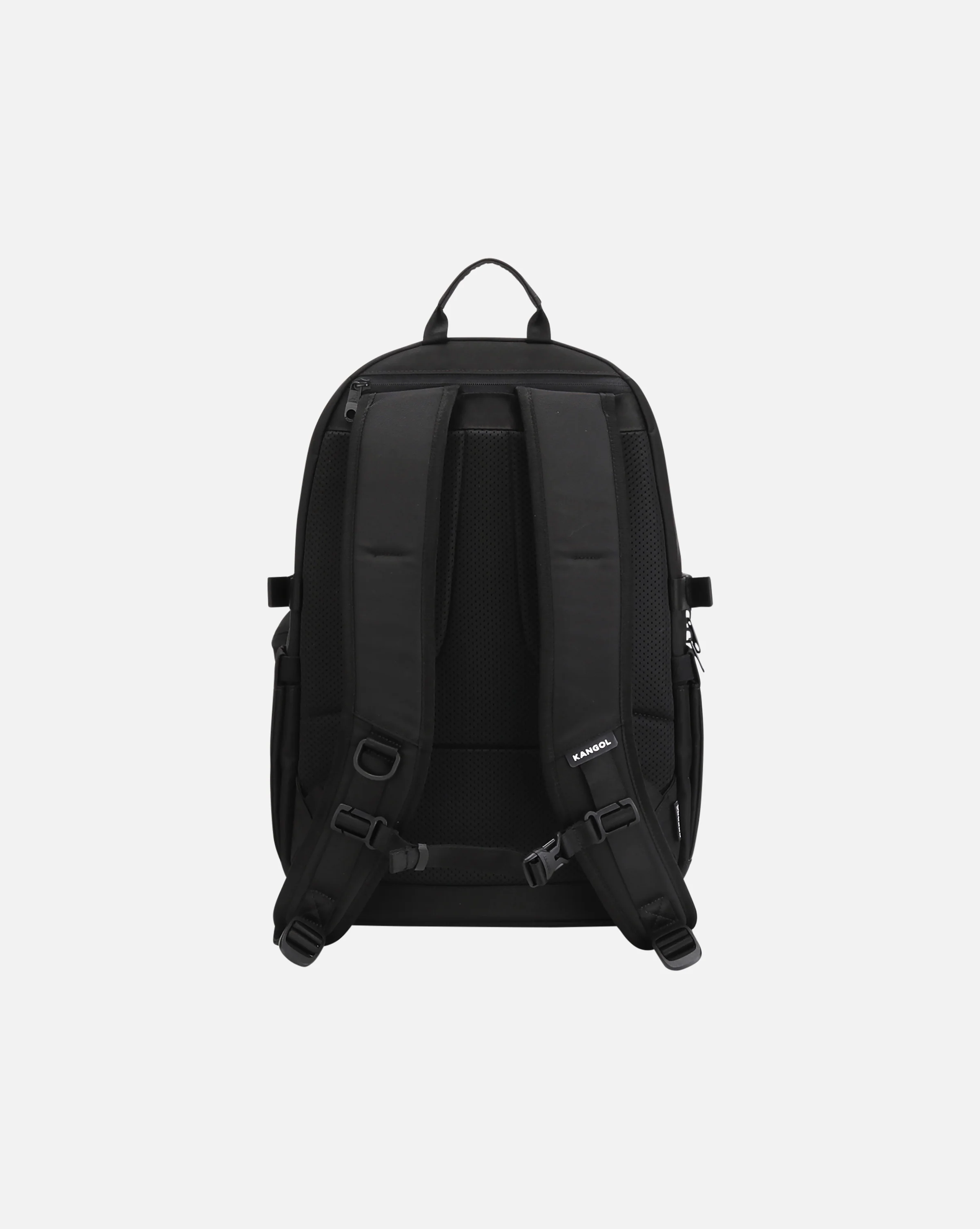 Icon Spark Backpack - Image 3