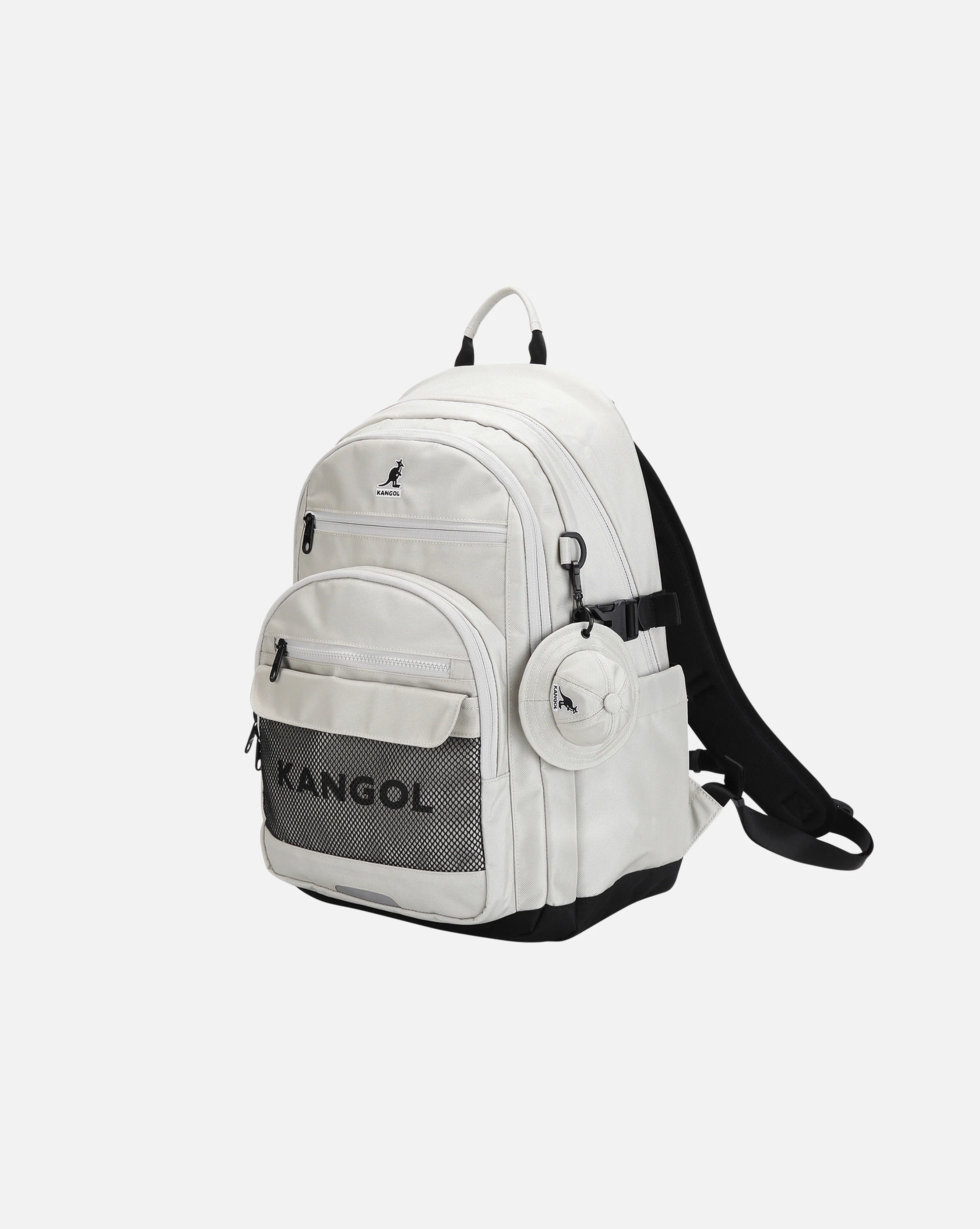 Icon Spark Backpack - Image 4
