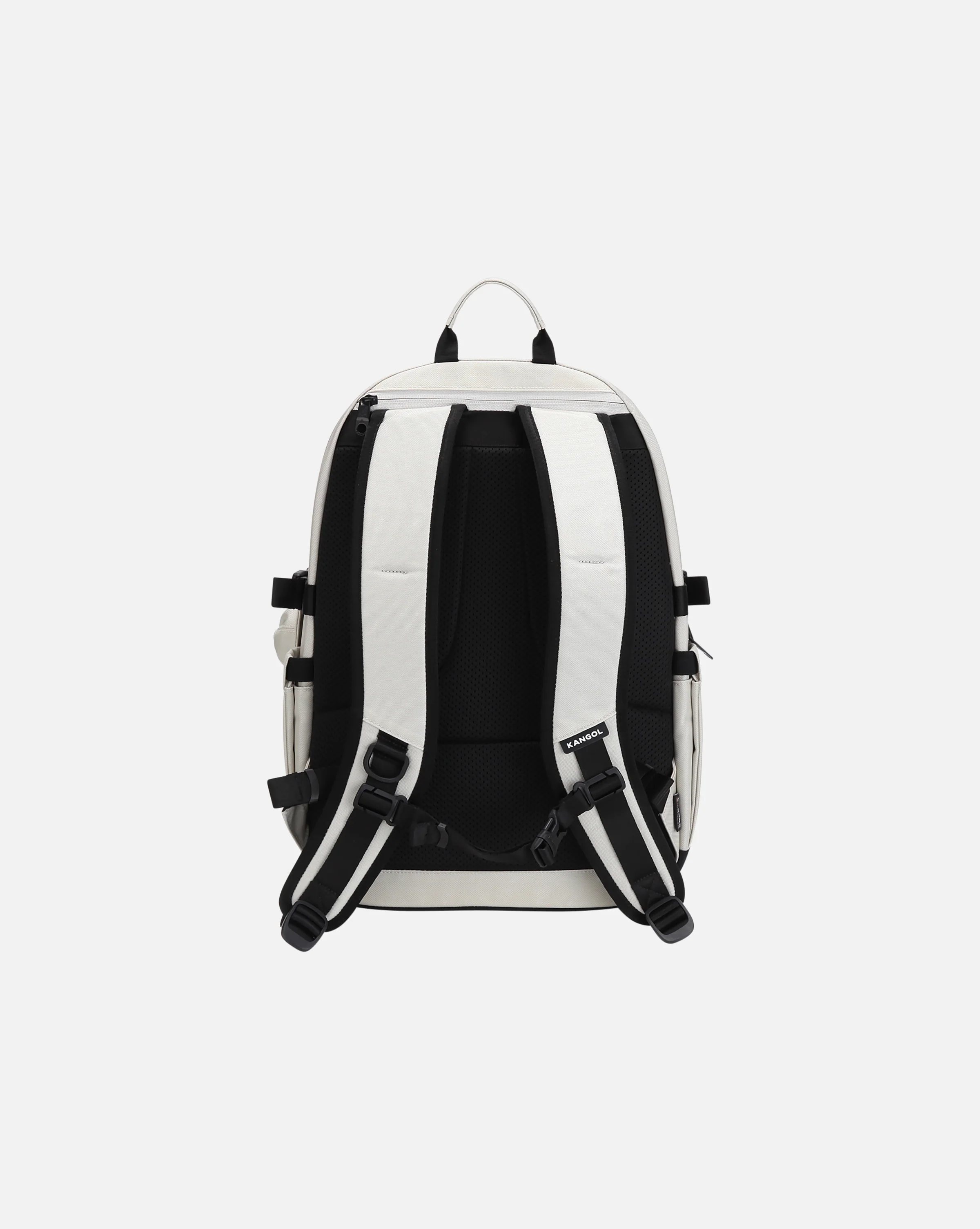 Icon Spark Backpack - Image 5