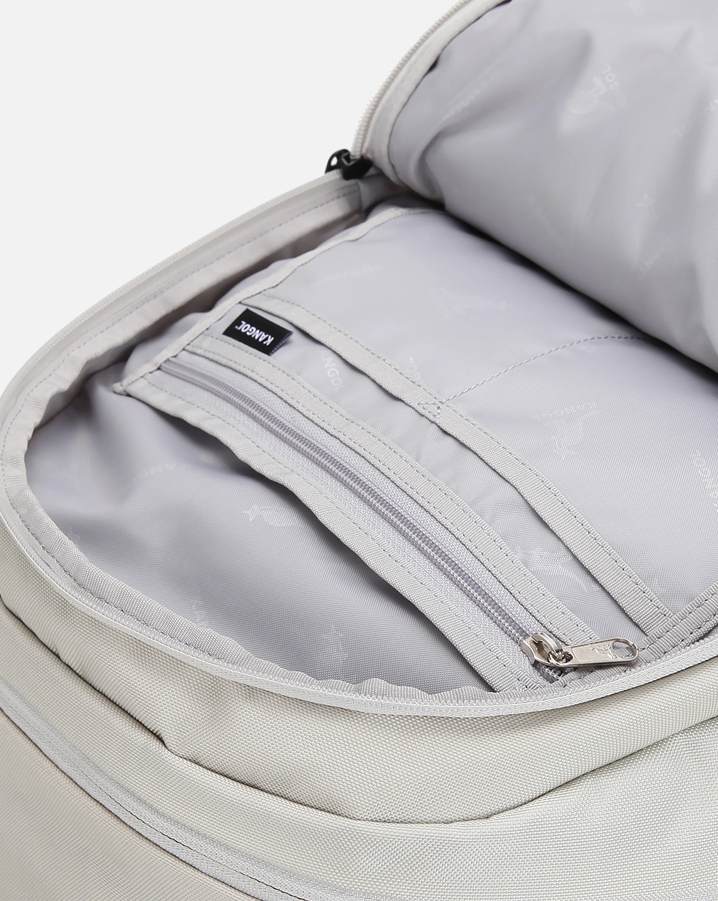 Icon Spark Backpack - Image 6