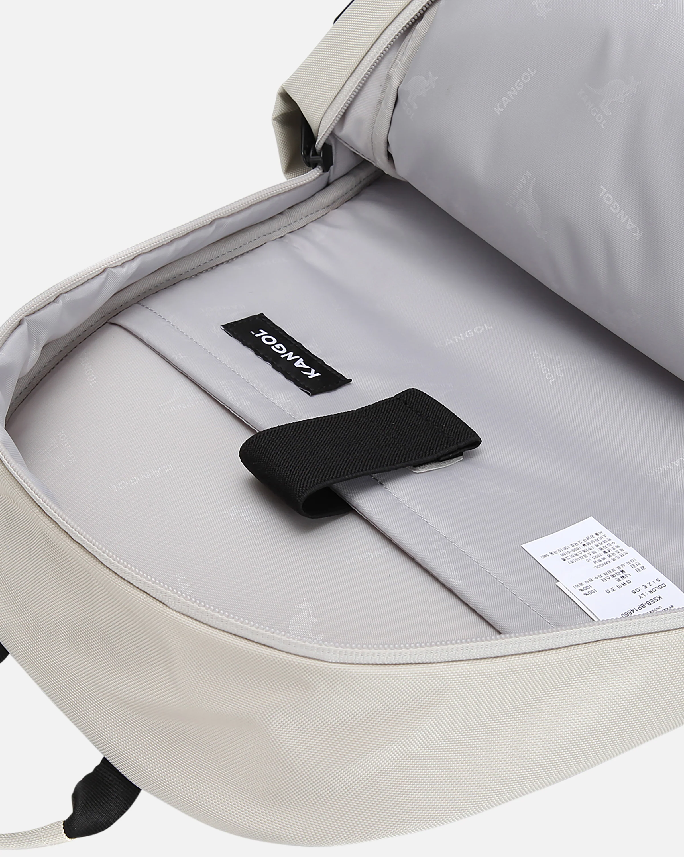 Icon Spark Backpack - Image 7