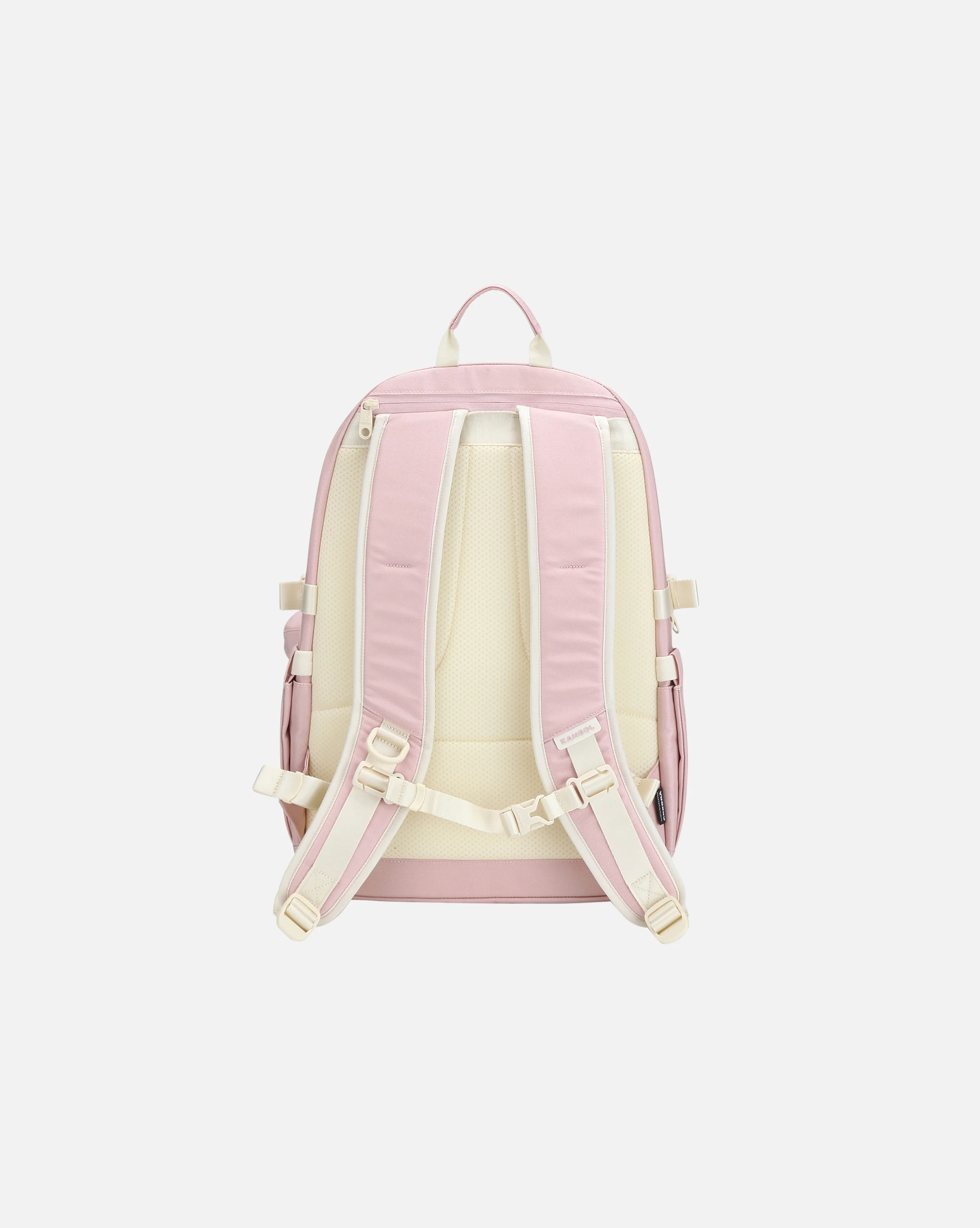 Icon Spark Backpack - Image 8