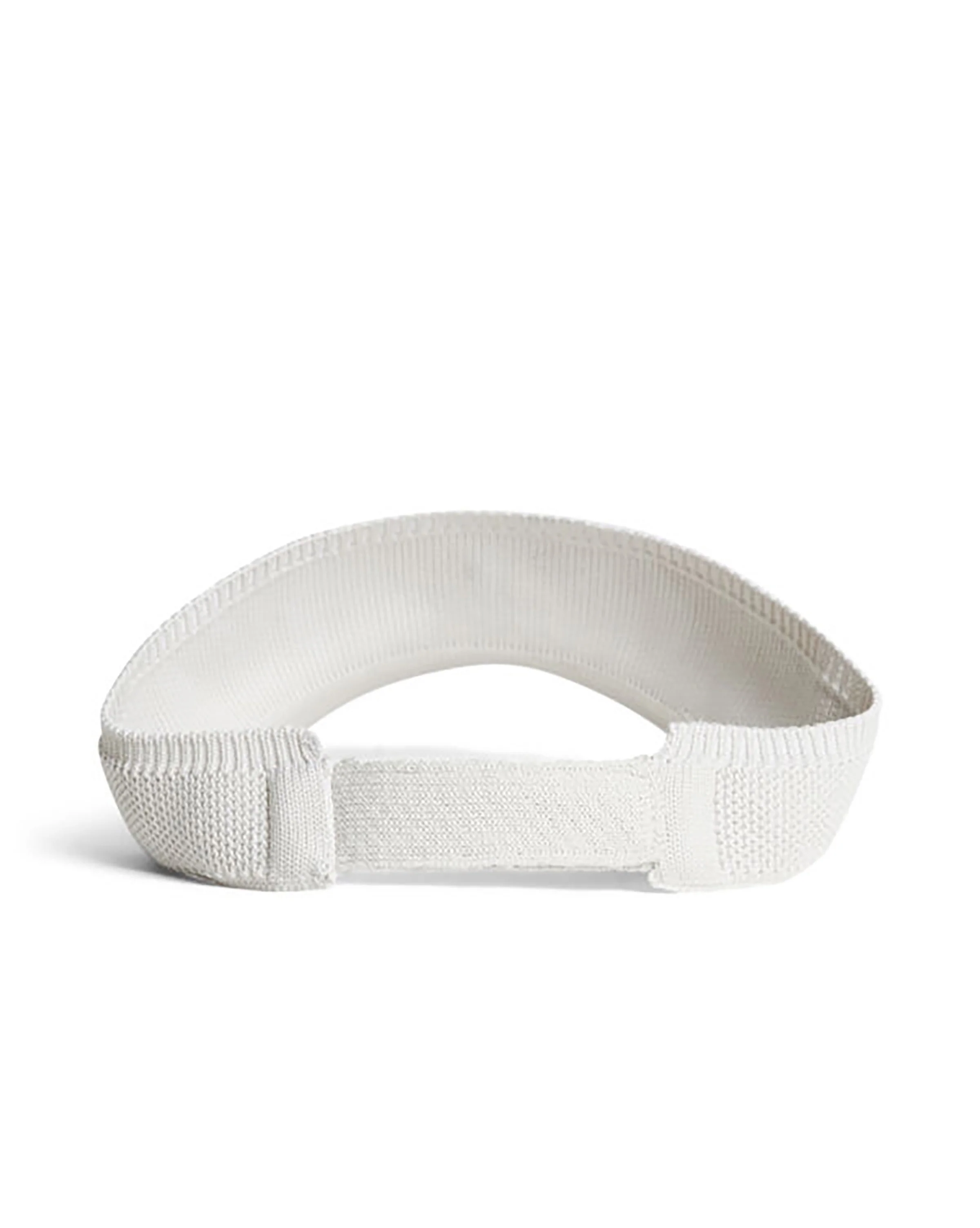 Kangol x J.Lindeberg Astoria Visor - Image 3