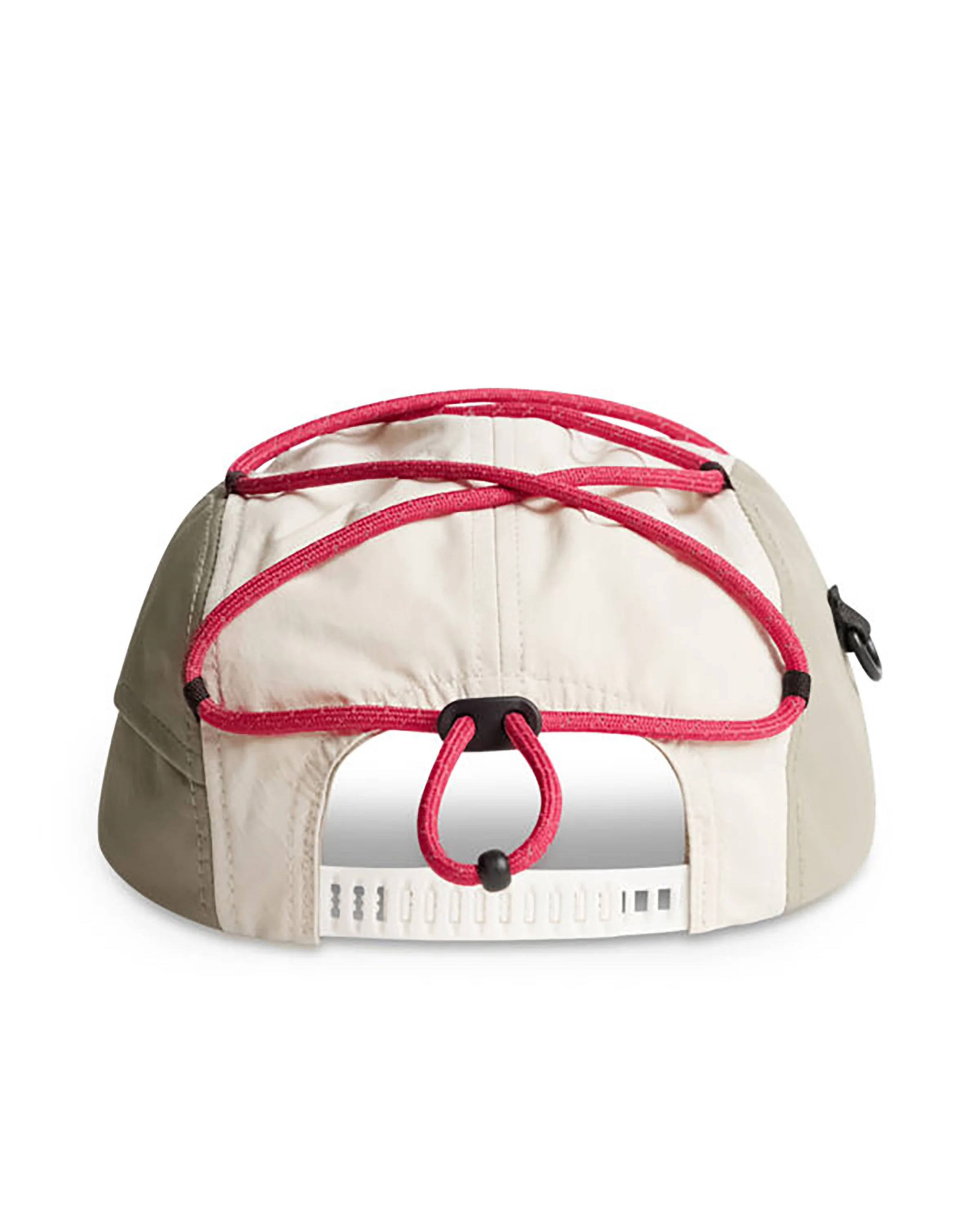 Kangol x J.Lindeberg Coleman All The Gear Cap - Image 3
