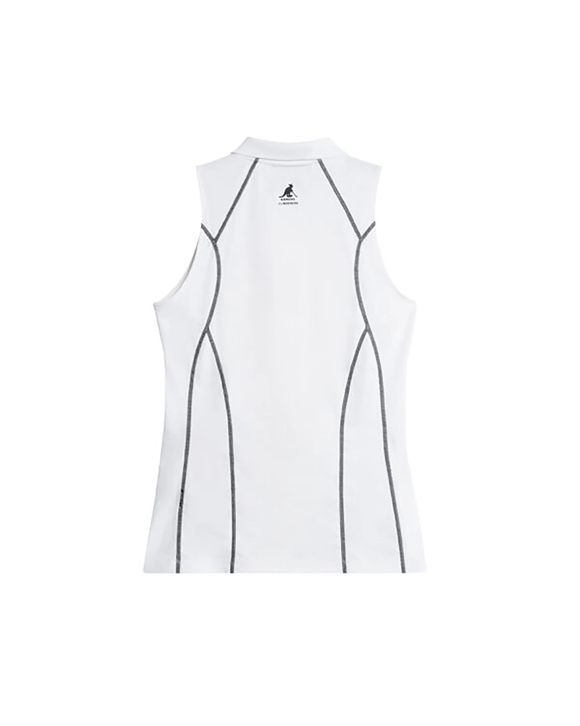 Kangol x J.Lindeberg Emmie Top - Image 3