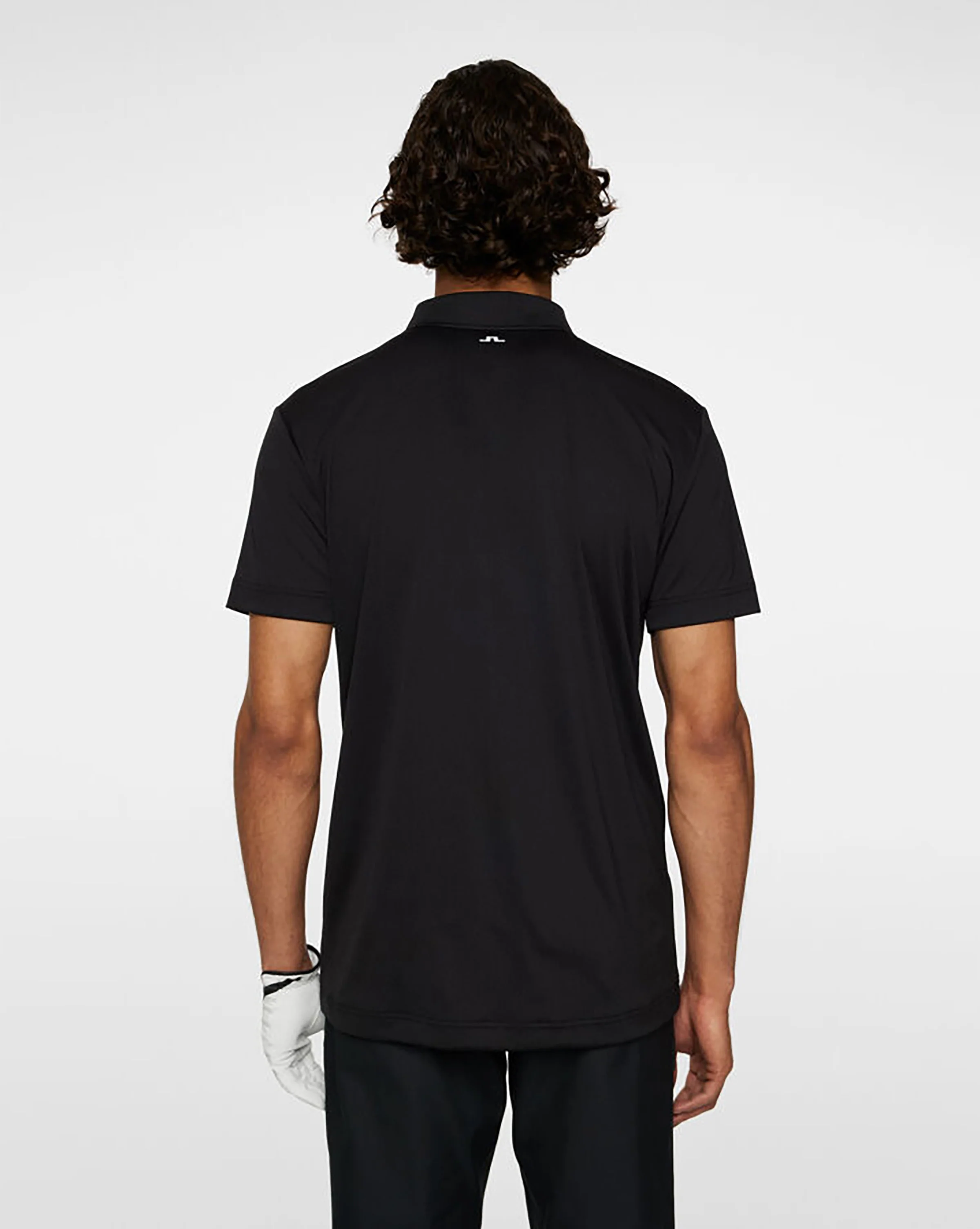 Kangol x J.Lindeberg Jason Polo - Image 17