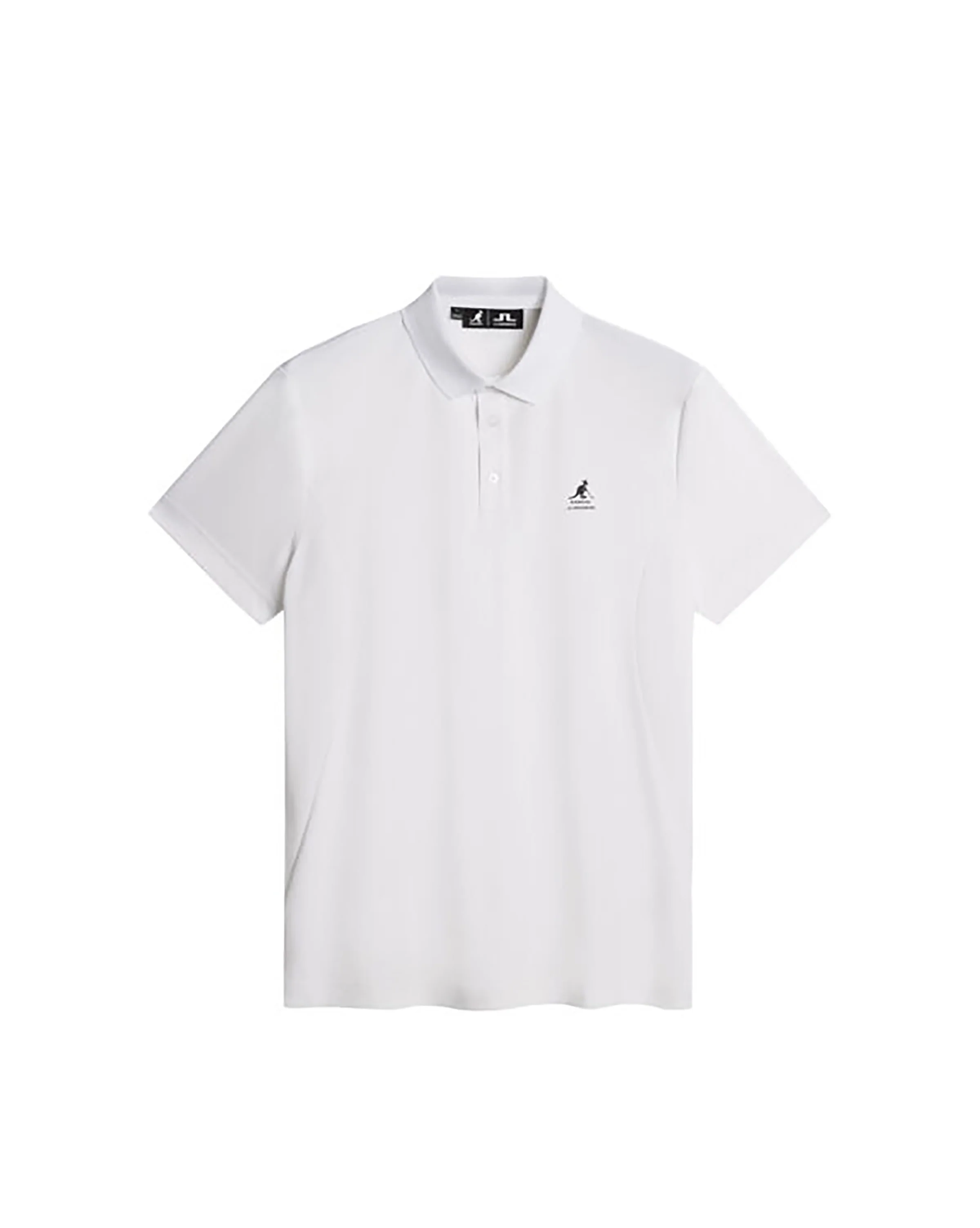 Kangol x J.Lindeberg Jason Polo - Image 4