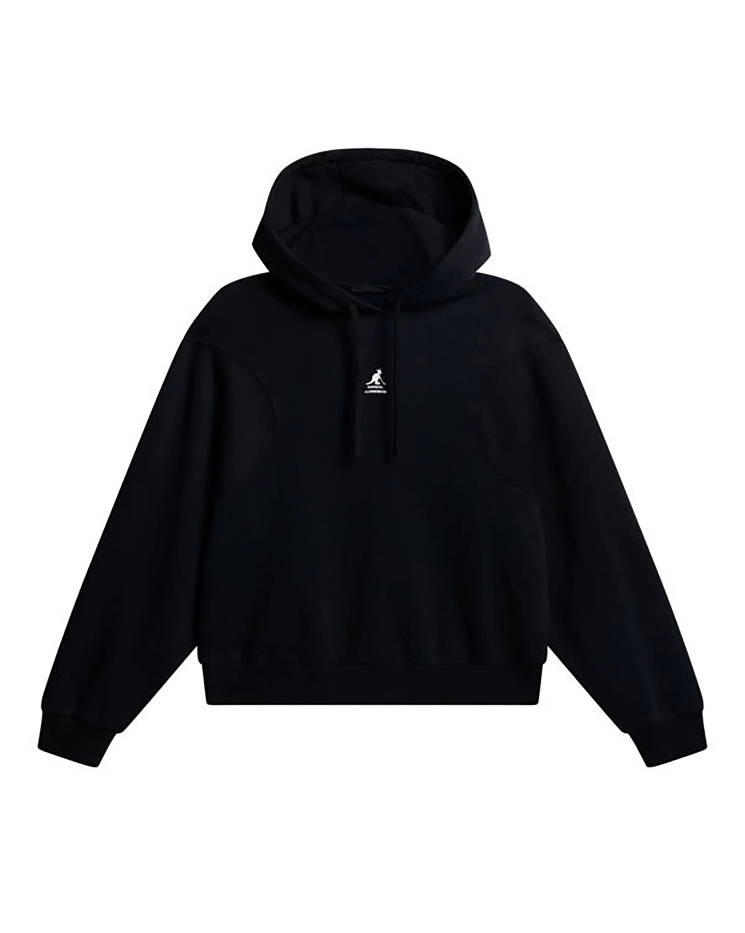 Kangol x J.Lindeberg Sandie Hoodie - Image 5
