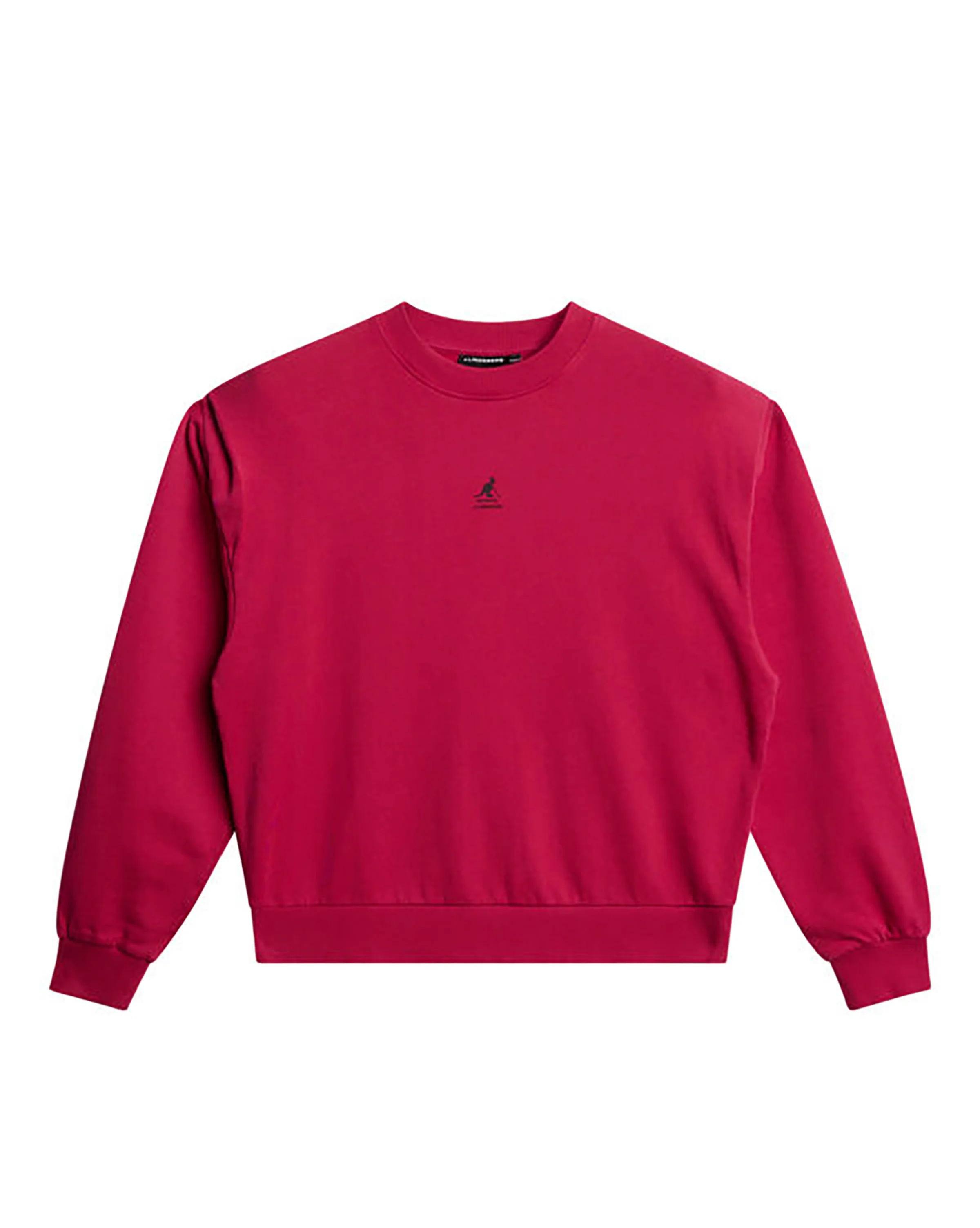 Kangol x J.Lindeberg Sandie Sweatshirt - Image 2