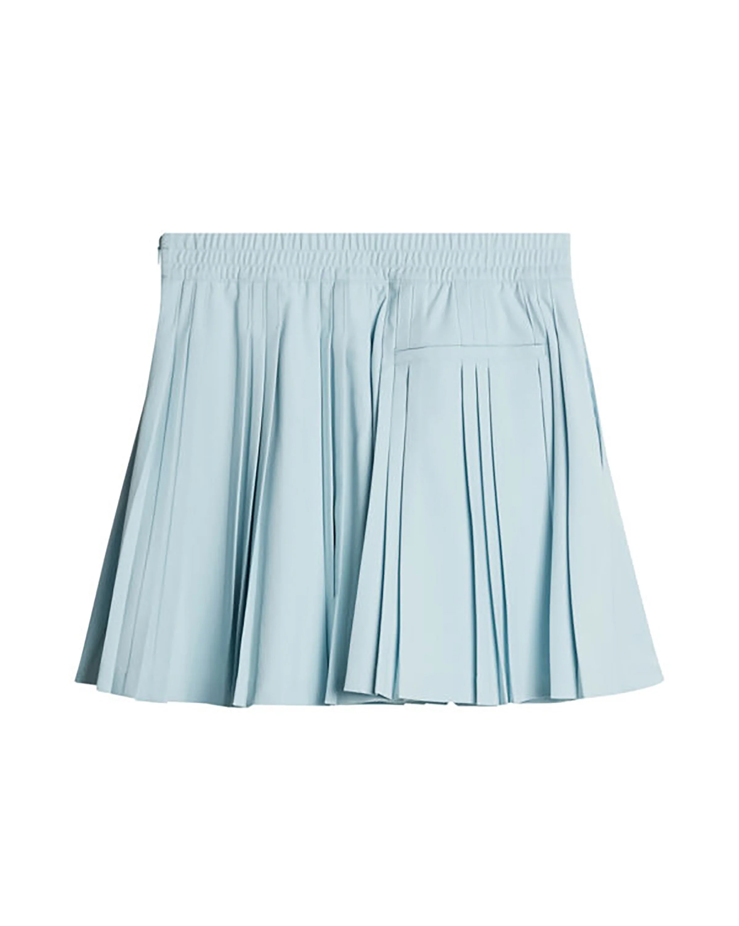 Kangol x J.Lindeberg Serena Skort - Image 13