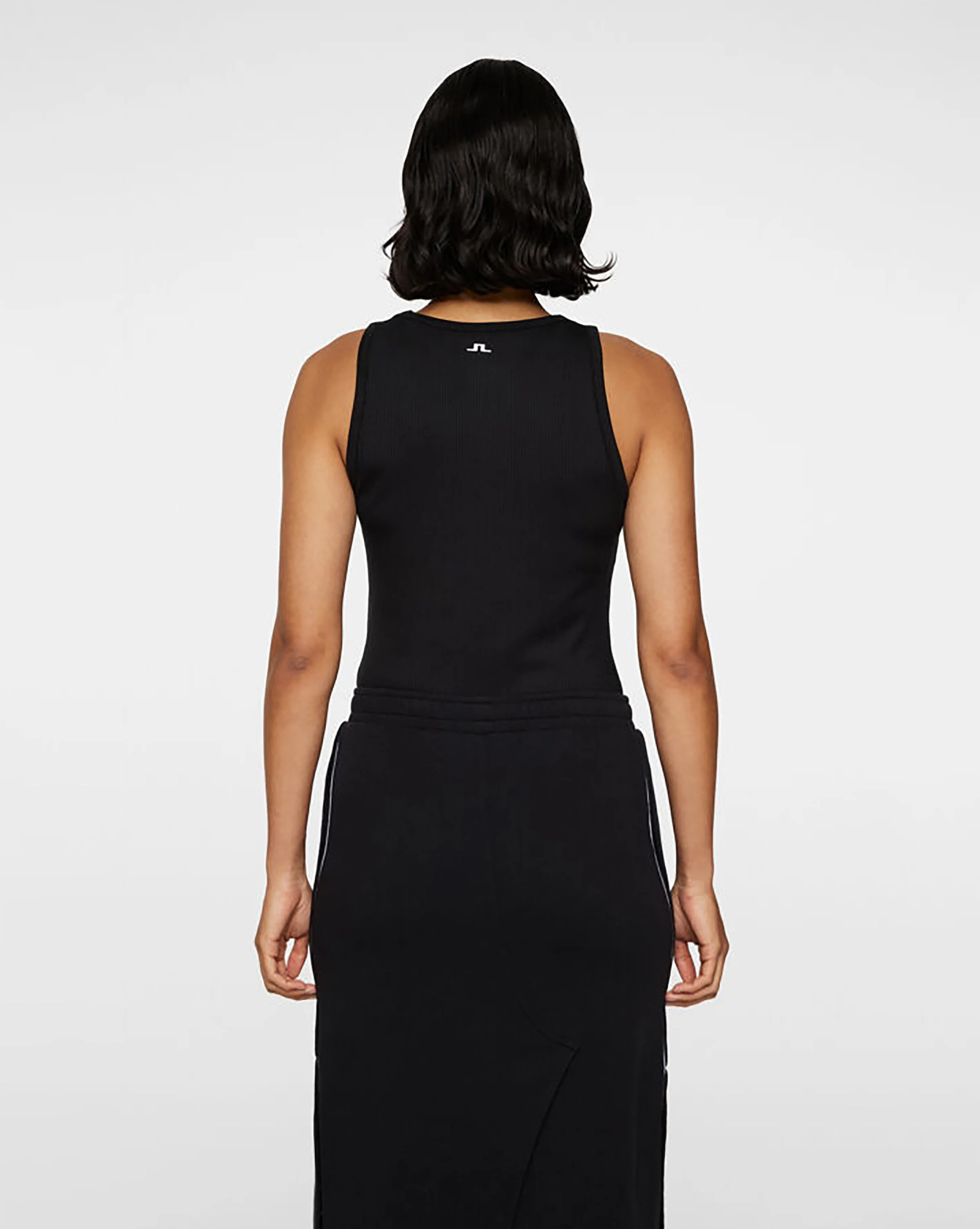 Kangol x J.Lindeberg Sofie Tanktop - Image 7