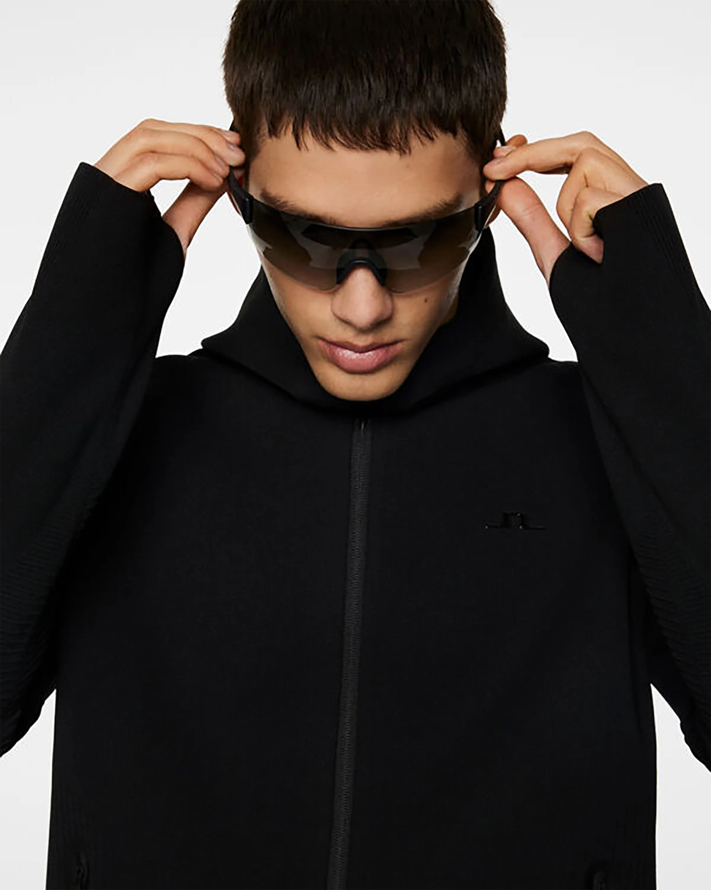 Kangol x J.Lindeberg Thomas Tech Knit - Image 5