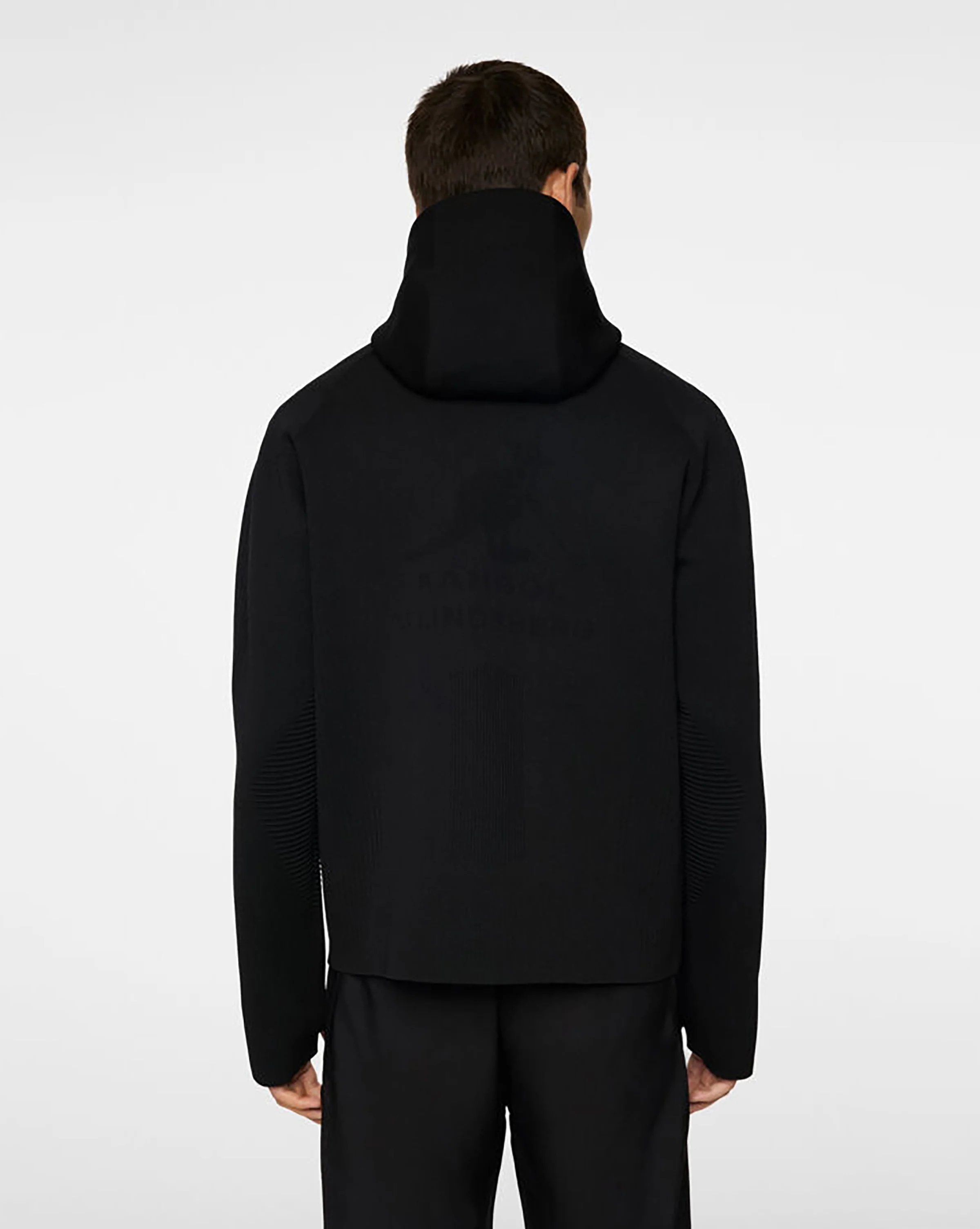 Kangol x J.Lindeberg Thomas Tech Knit - Image 7