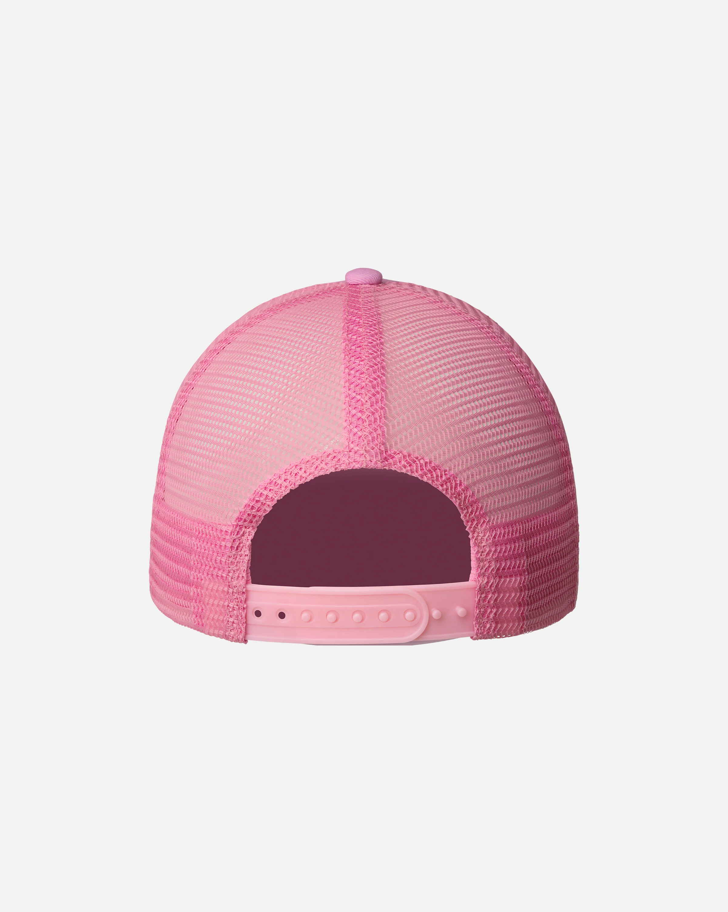 Kangaroo Trucker - Image 10