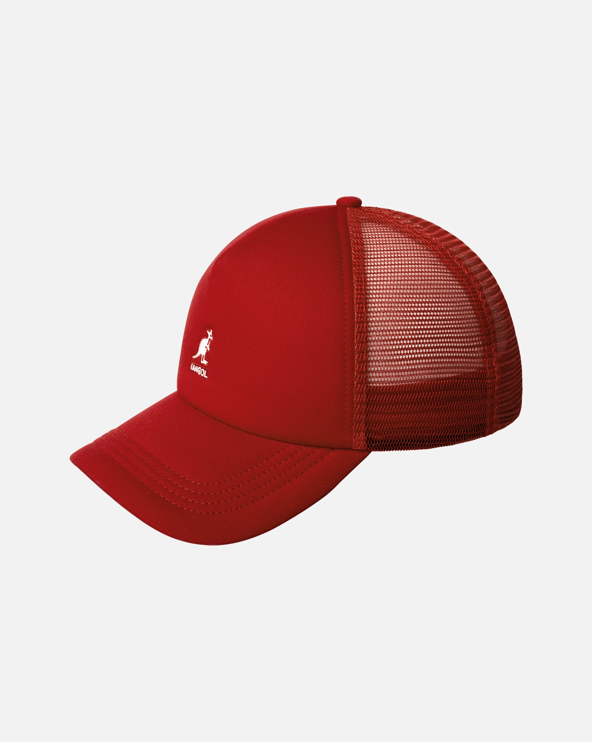 Kangaroo Trucker - Image 11