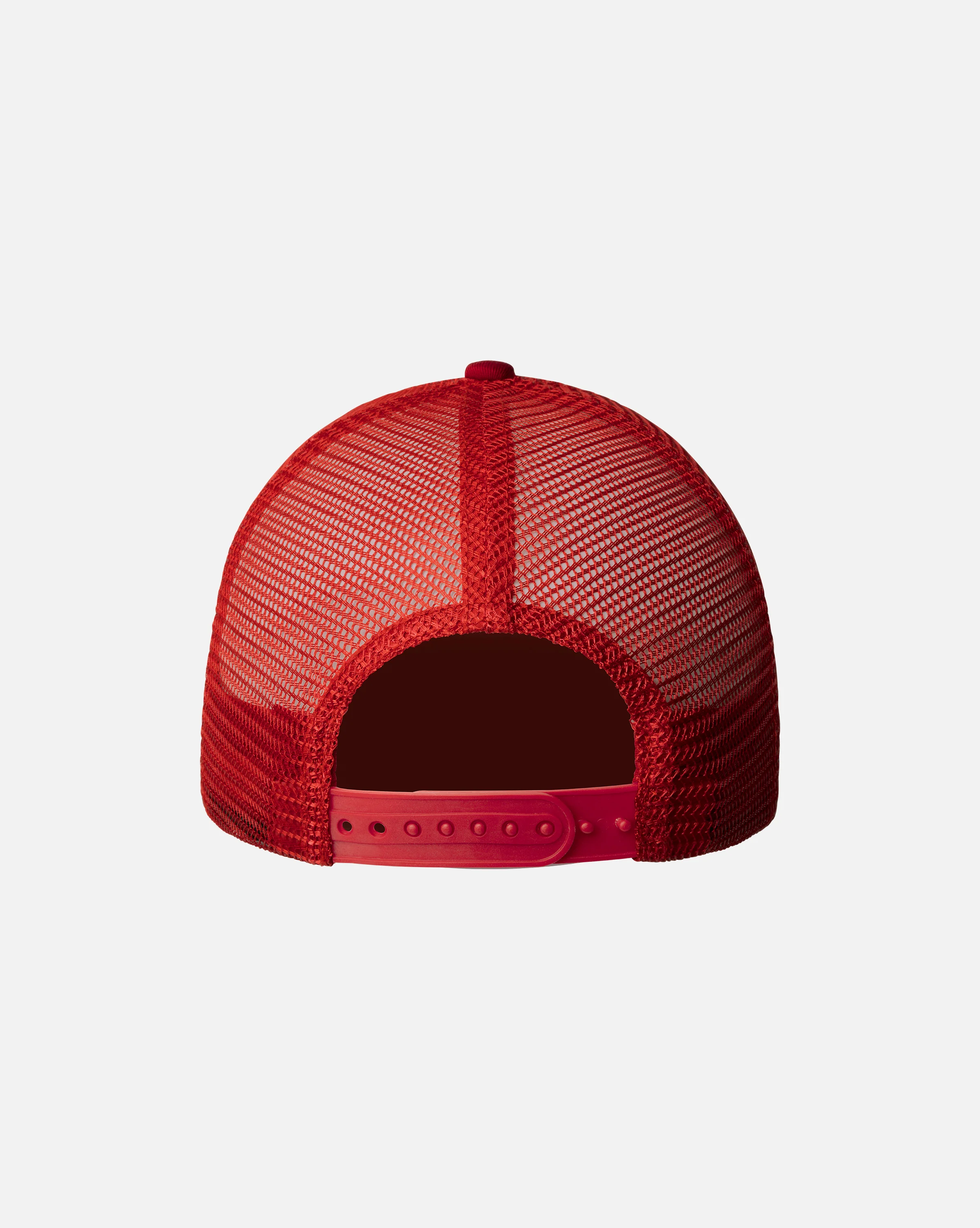 Kangaroo Trucker - Image 12