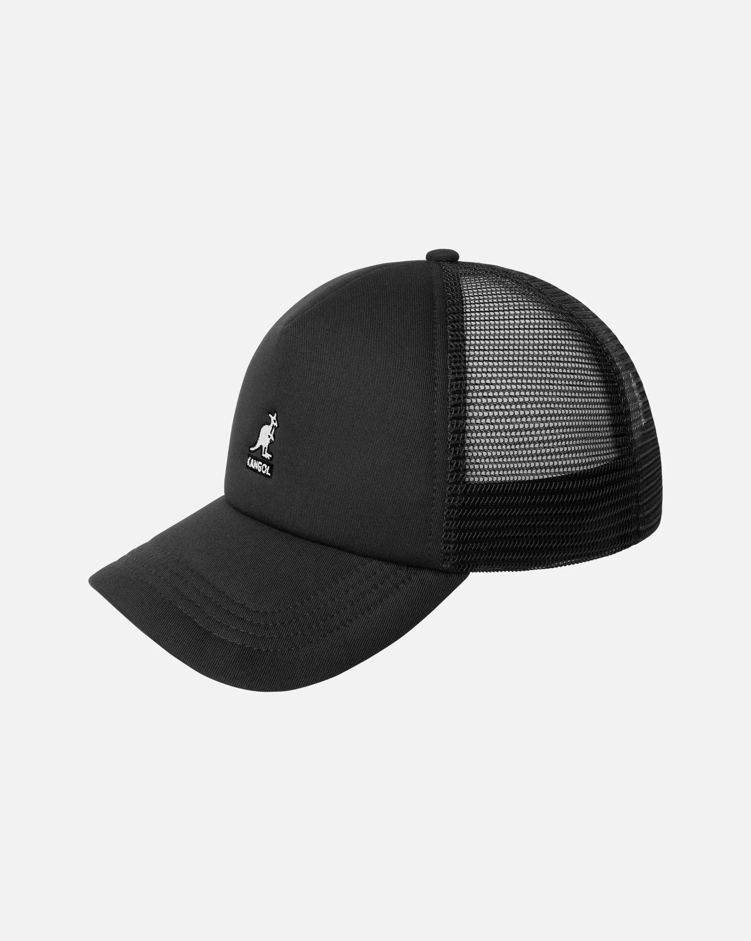 Kangaroo Trucker - Image 3