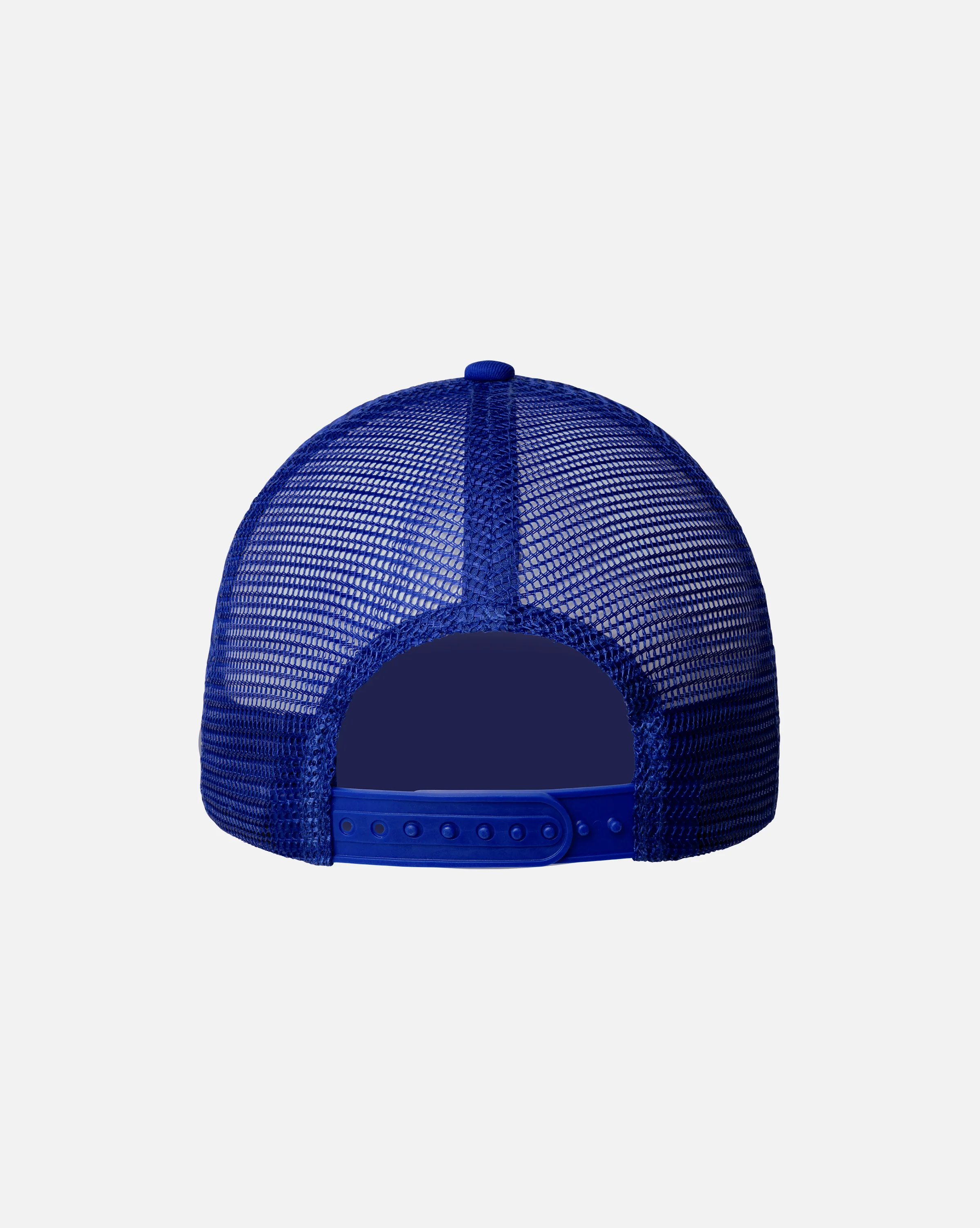 Kangaroo Trucker - Image 6