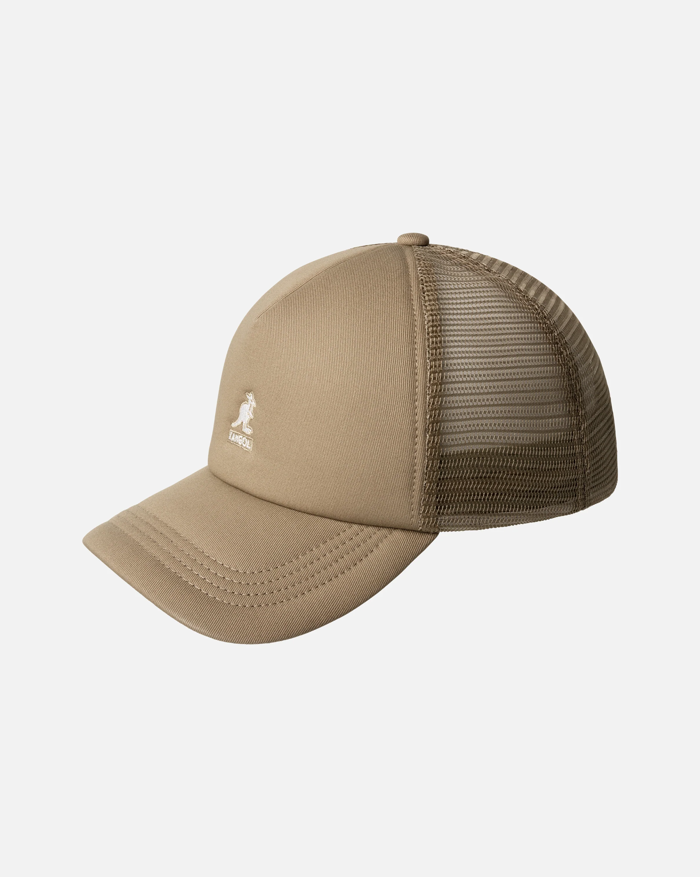 Kangaroo Trucker - Image 7