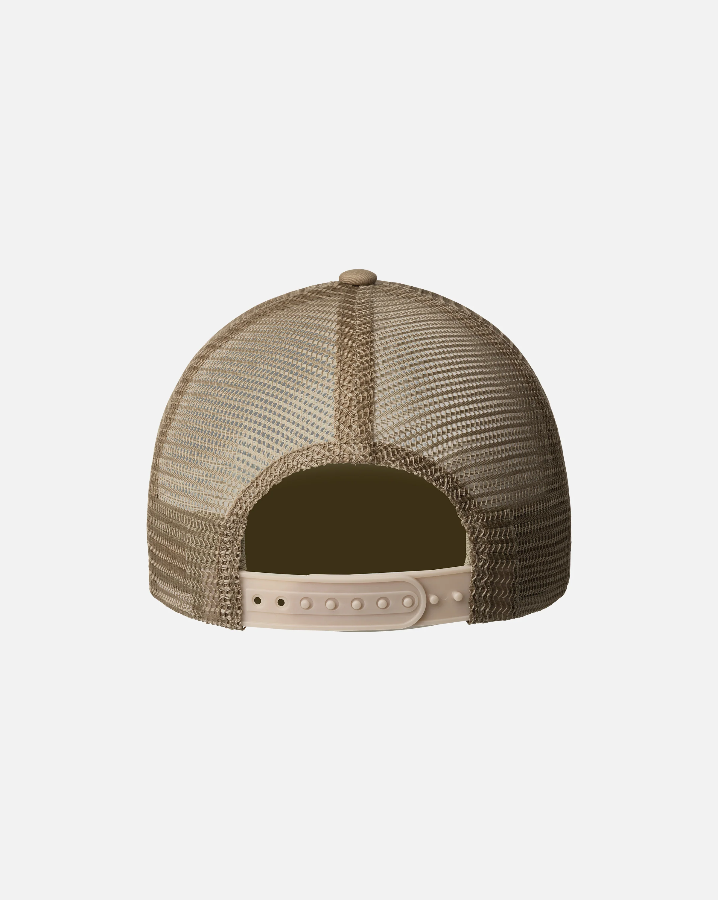 Kangaroo Trucker - Image 8