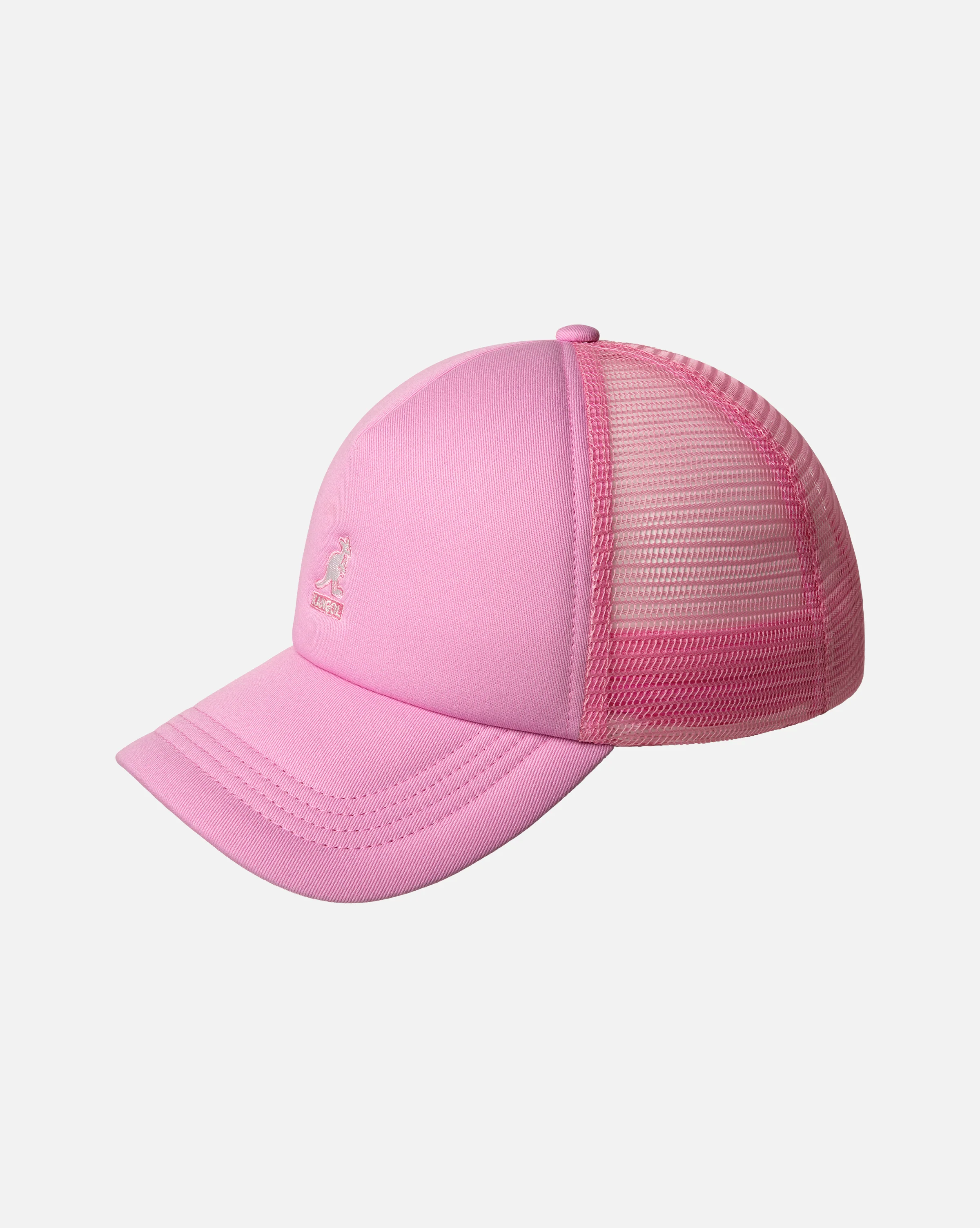 Kangaroo Trucker - Image 9
