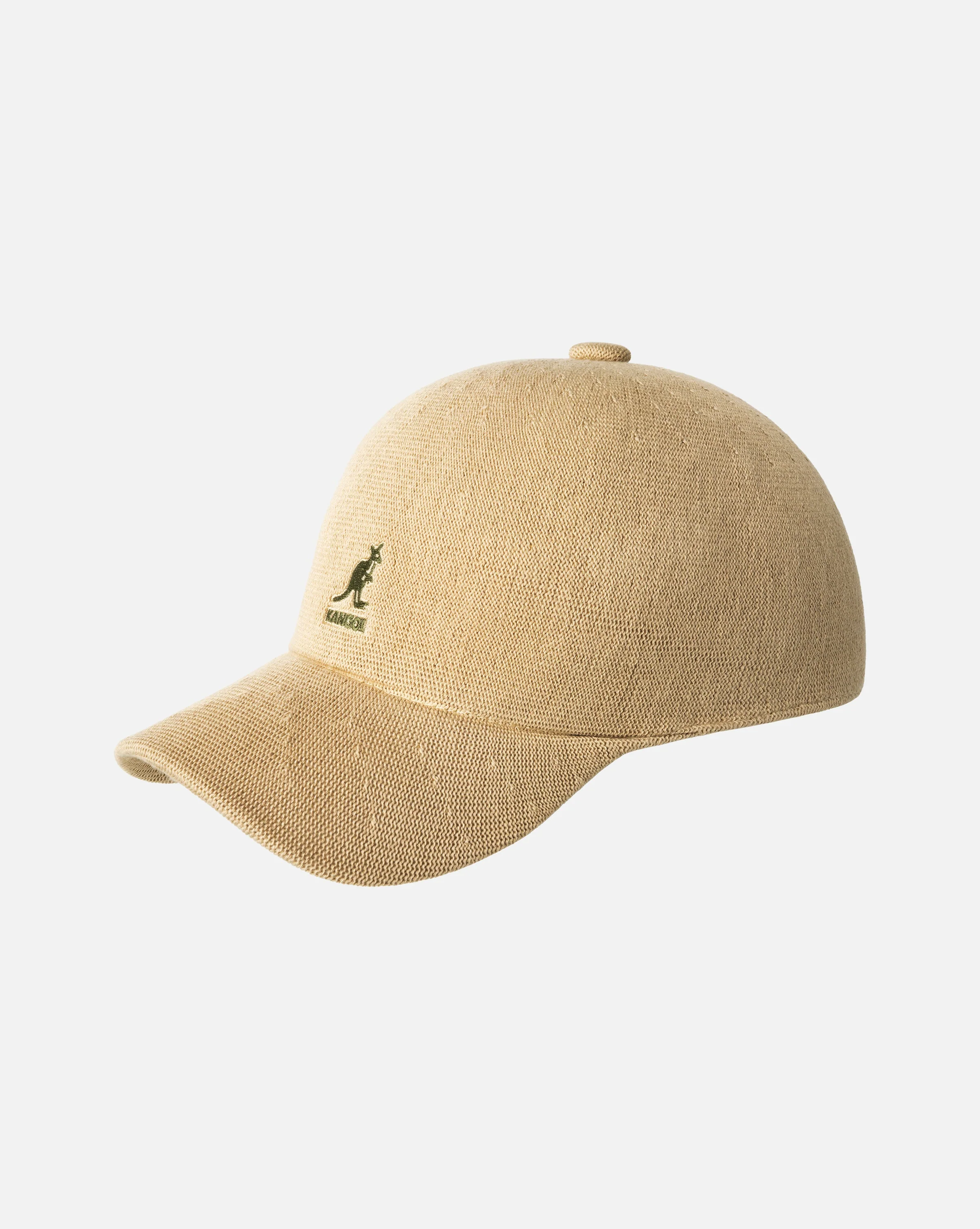 Bamboo Adjustable Spacecap - Image 3