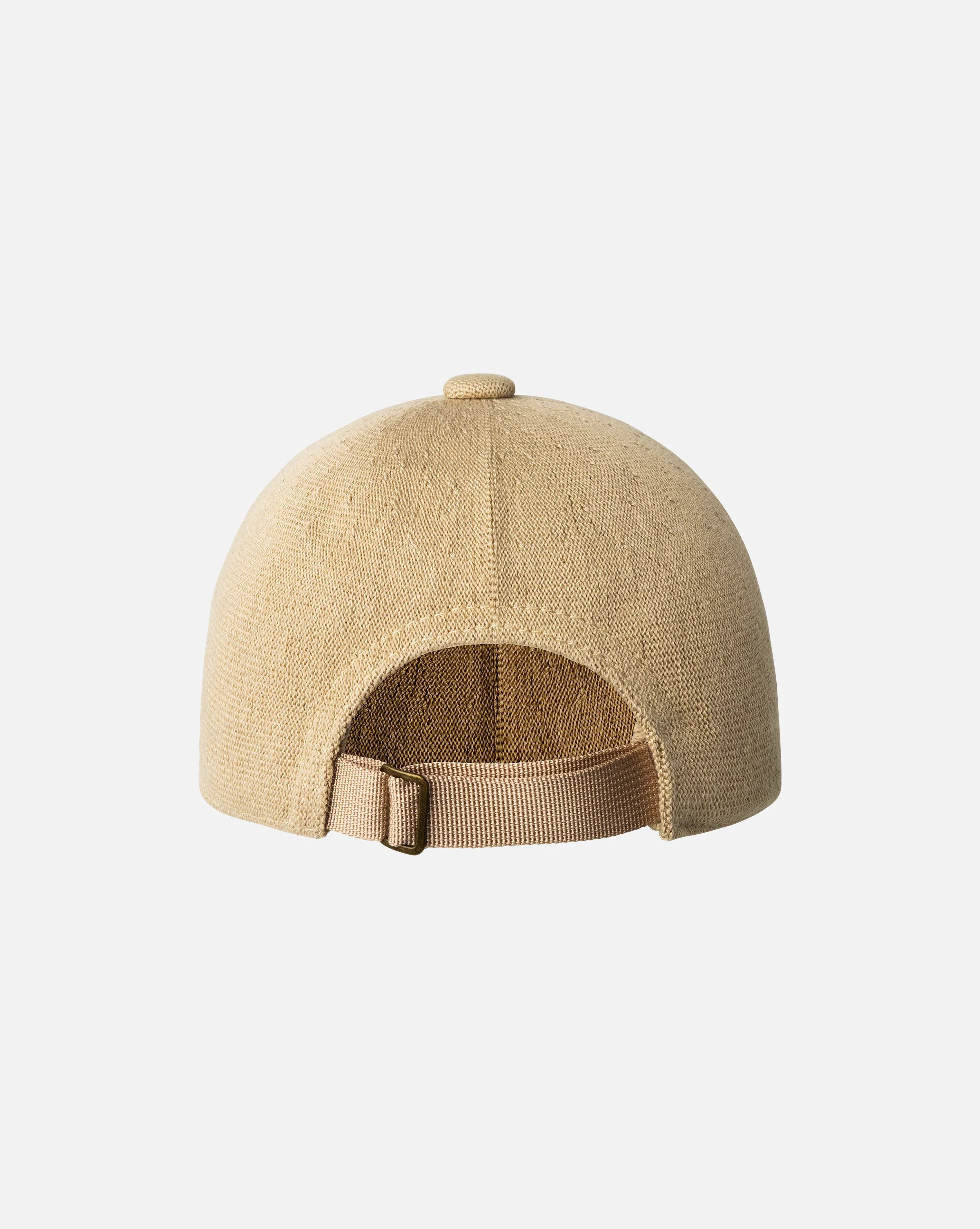 Bamboo Adjustable Spacecap - Image 4