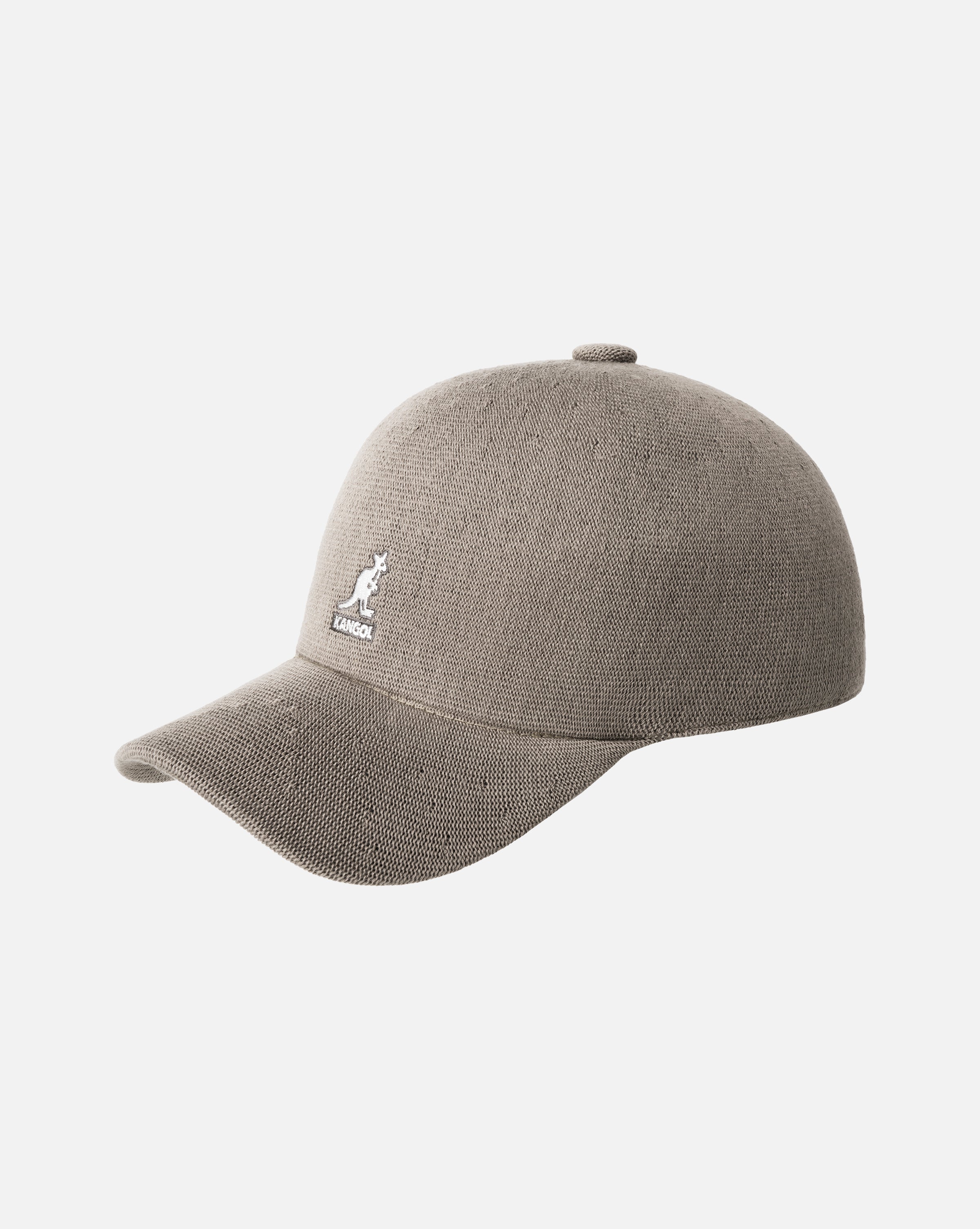 Bamboo Adjustable Spacecap - Image 5