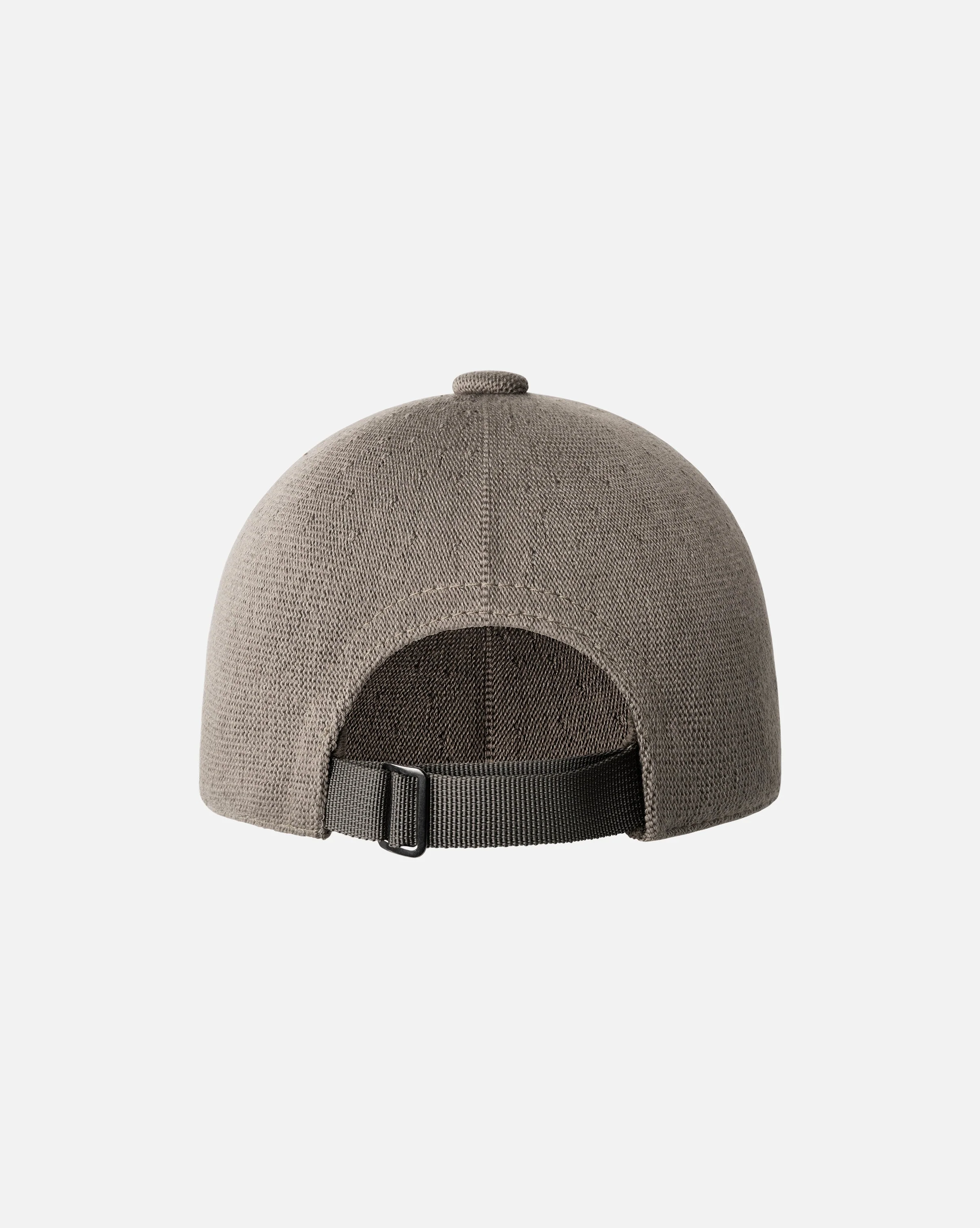 Bamboo Adjustable Spacecap - Image 6