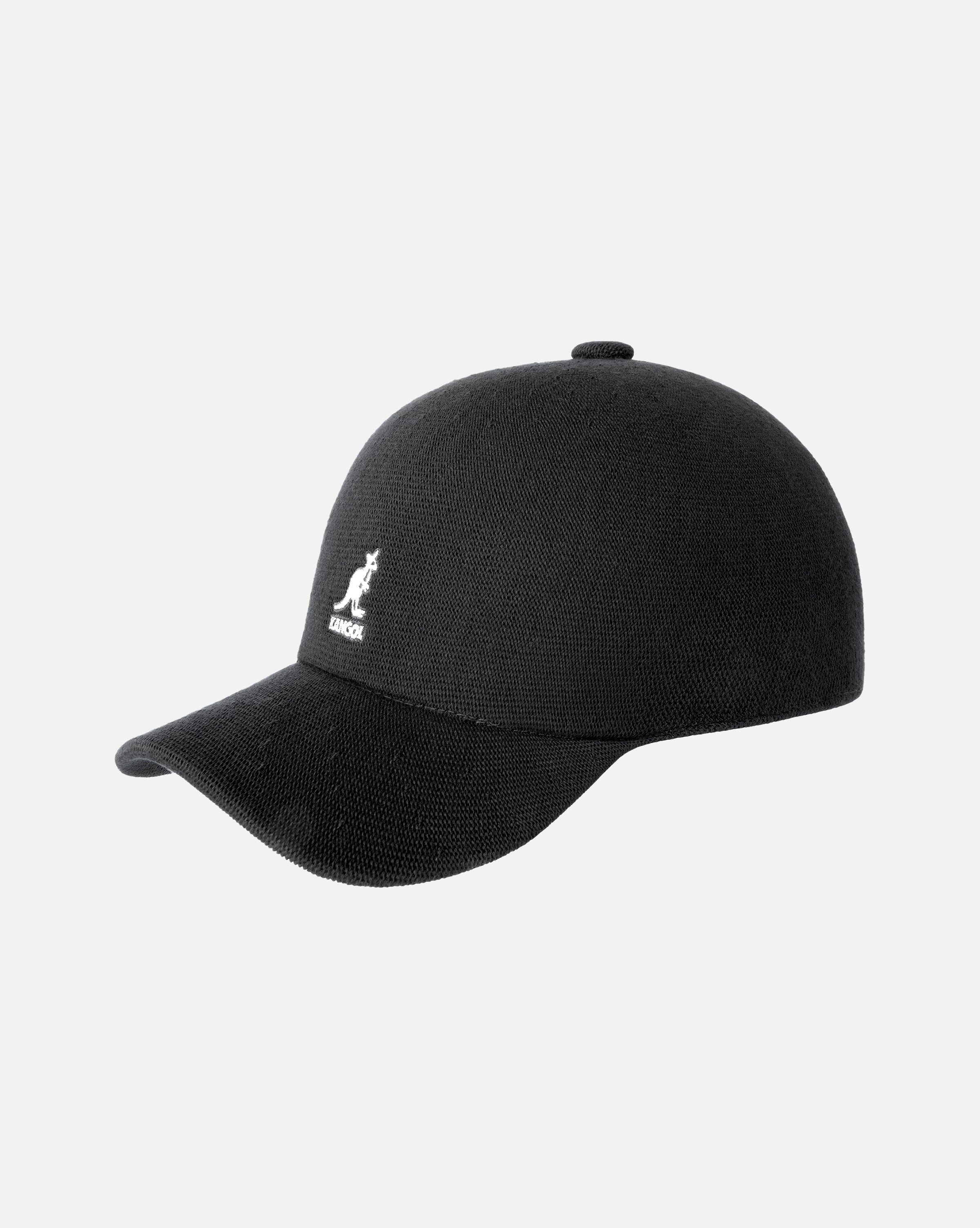 Bamboo Adjustable Spacecap - Image 7