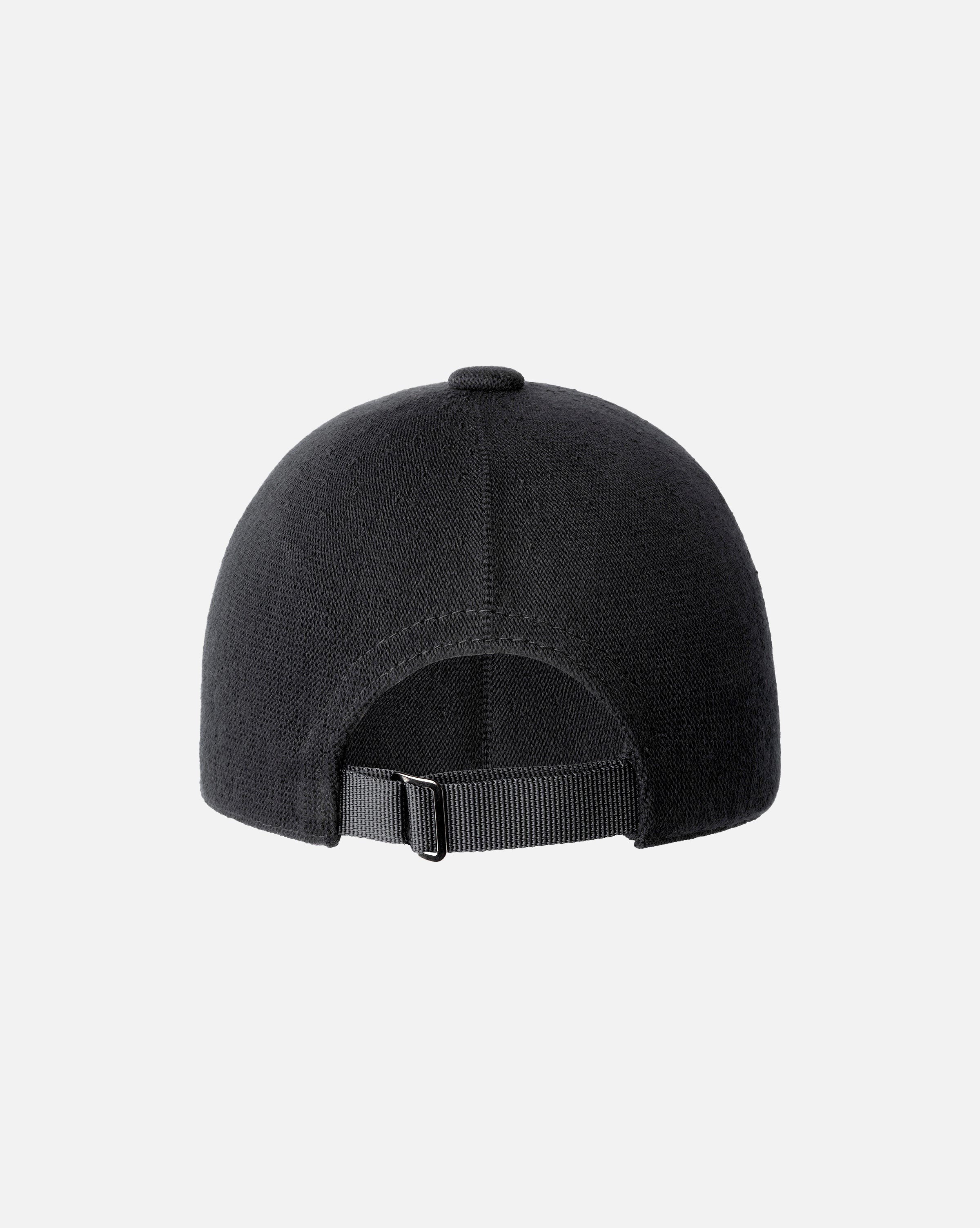 Bamboo Adjustable Spacecap - Image 8