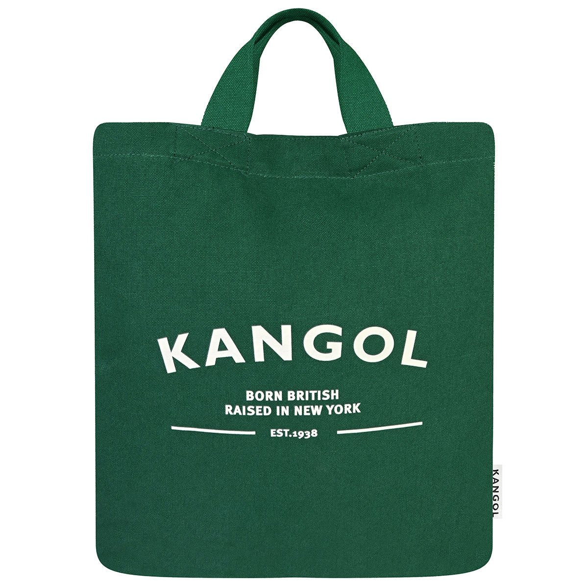 Classic Tote Bag - Image 2