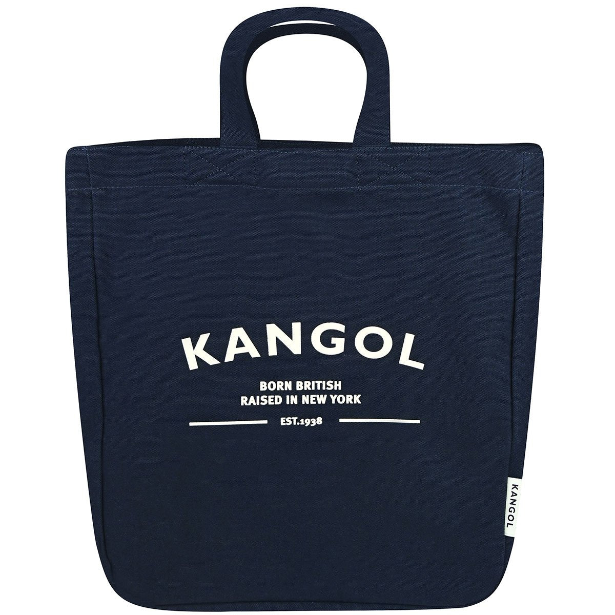Classic Tote Bag - Image 3