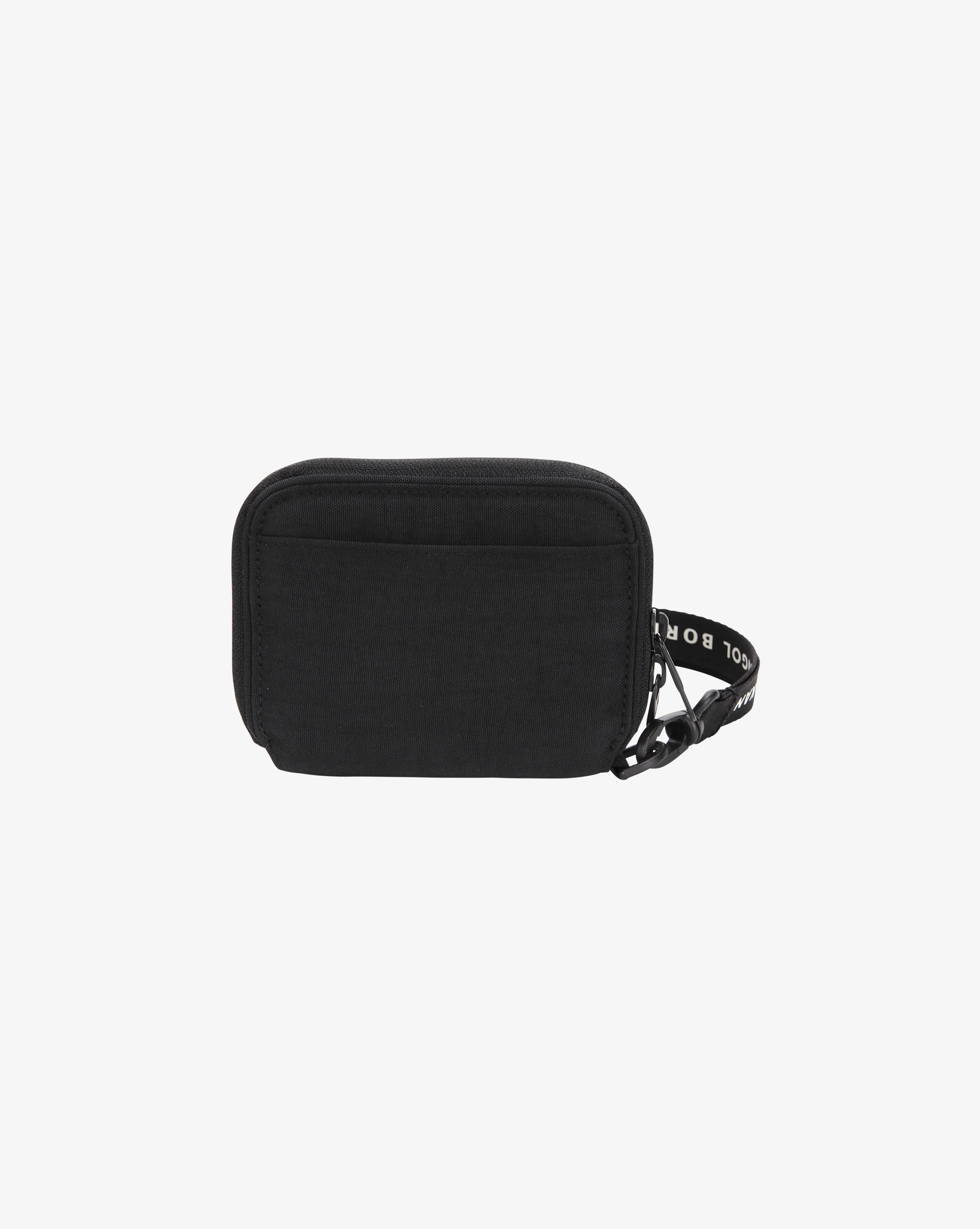 Kangol Core Light Wallet - Image 2