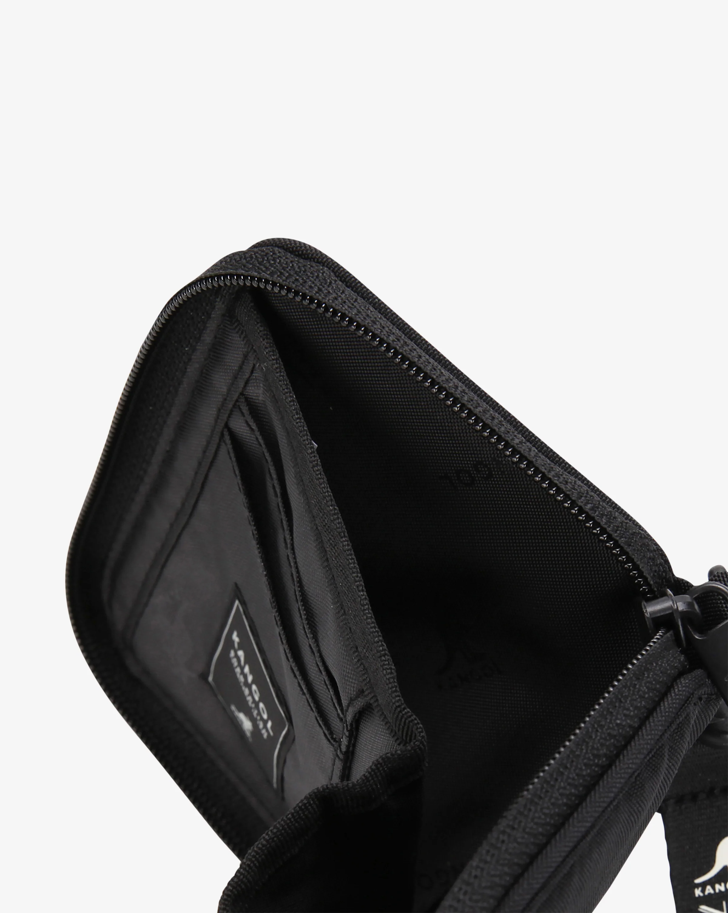 Kangol Core Light Wallet - Image 4