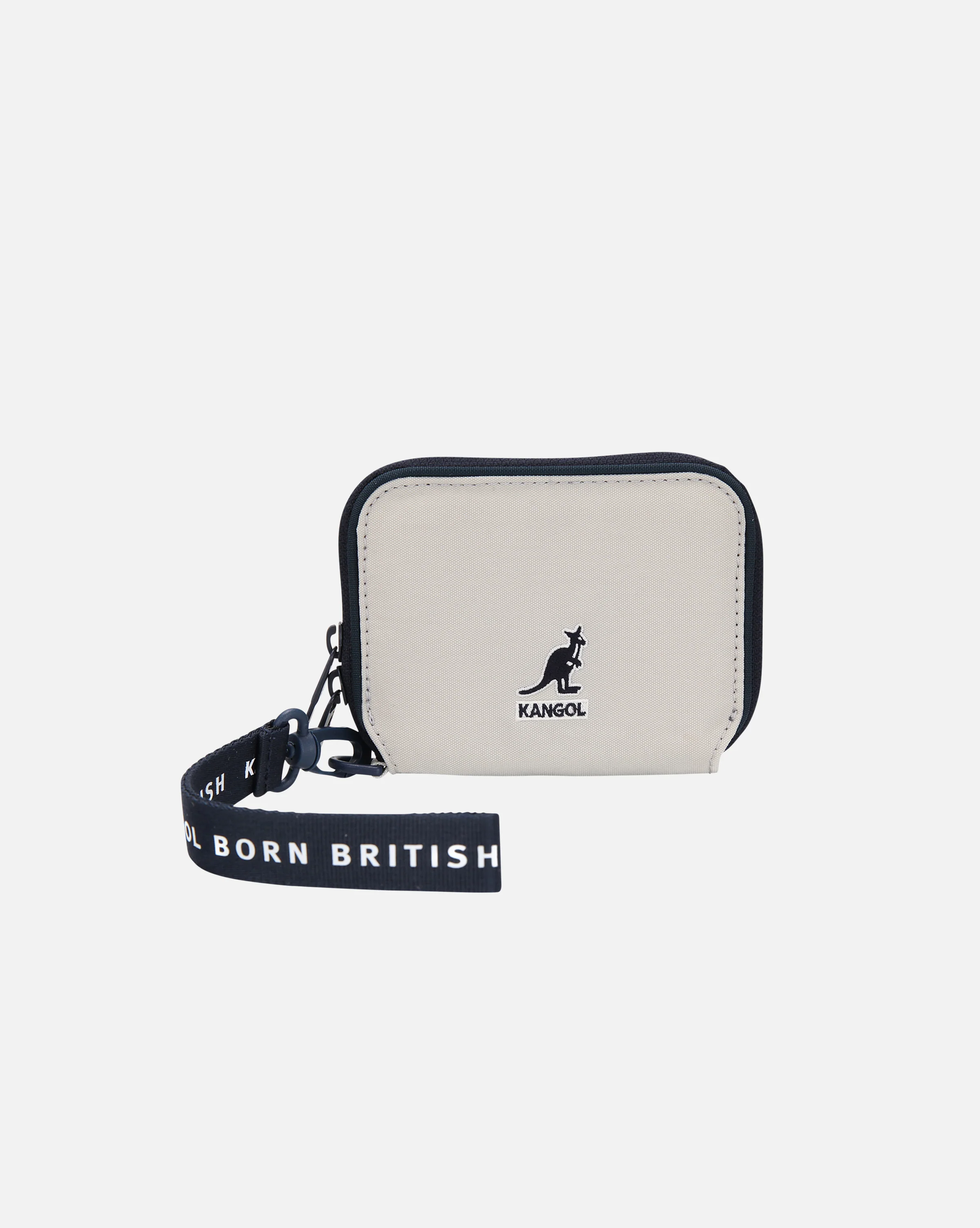 Kangol Core Light Wallet - Image 5