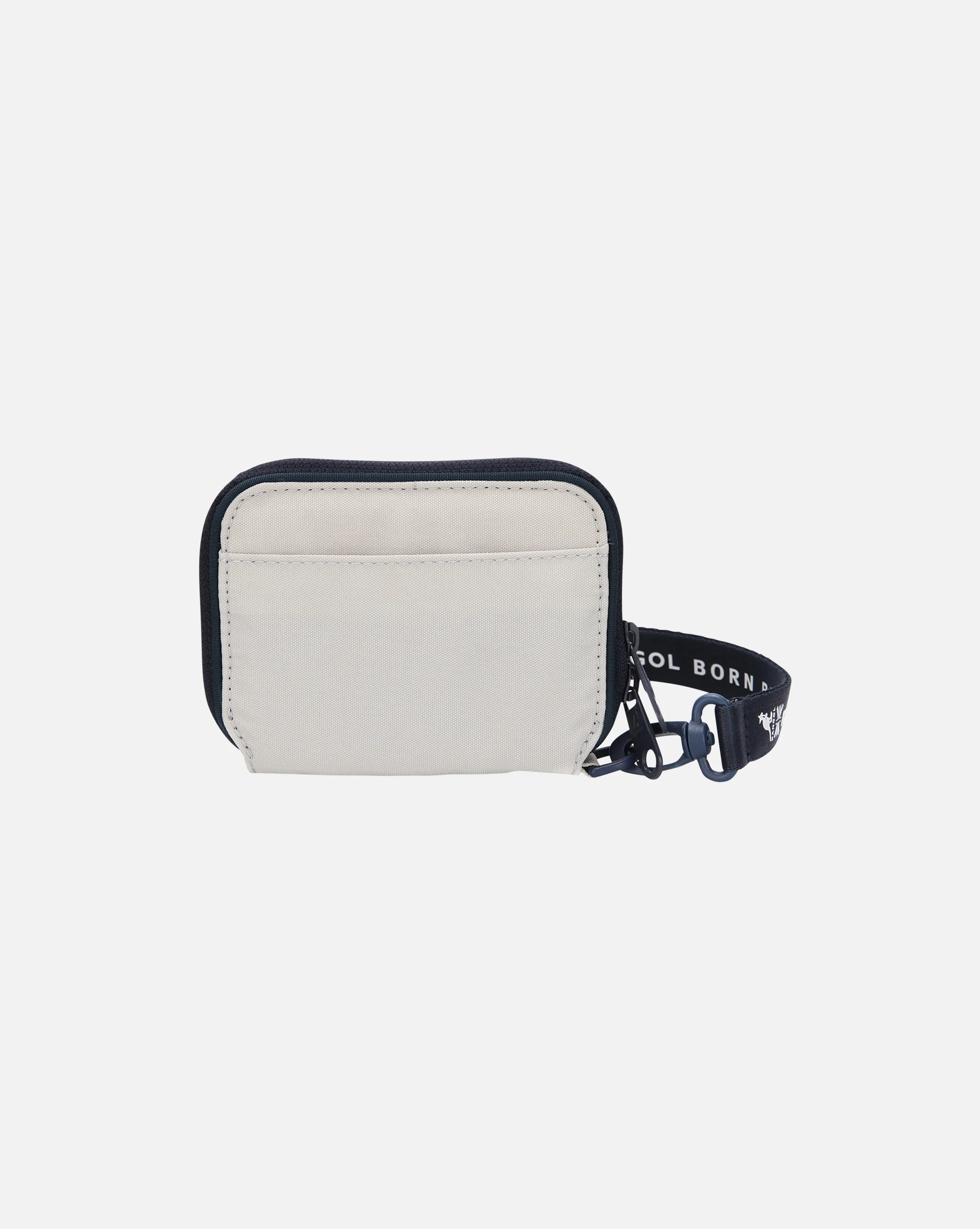 Kangol Core Light Wallet - Image 6