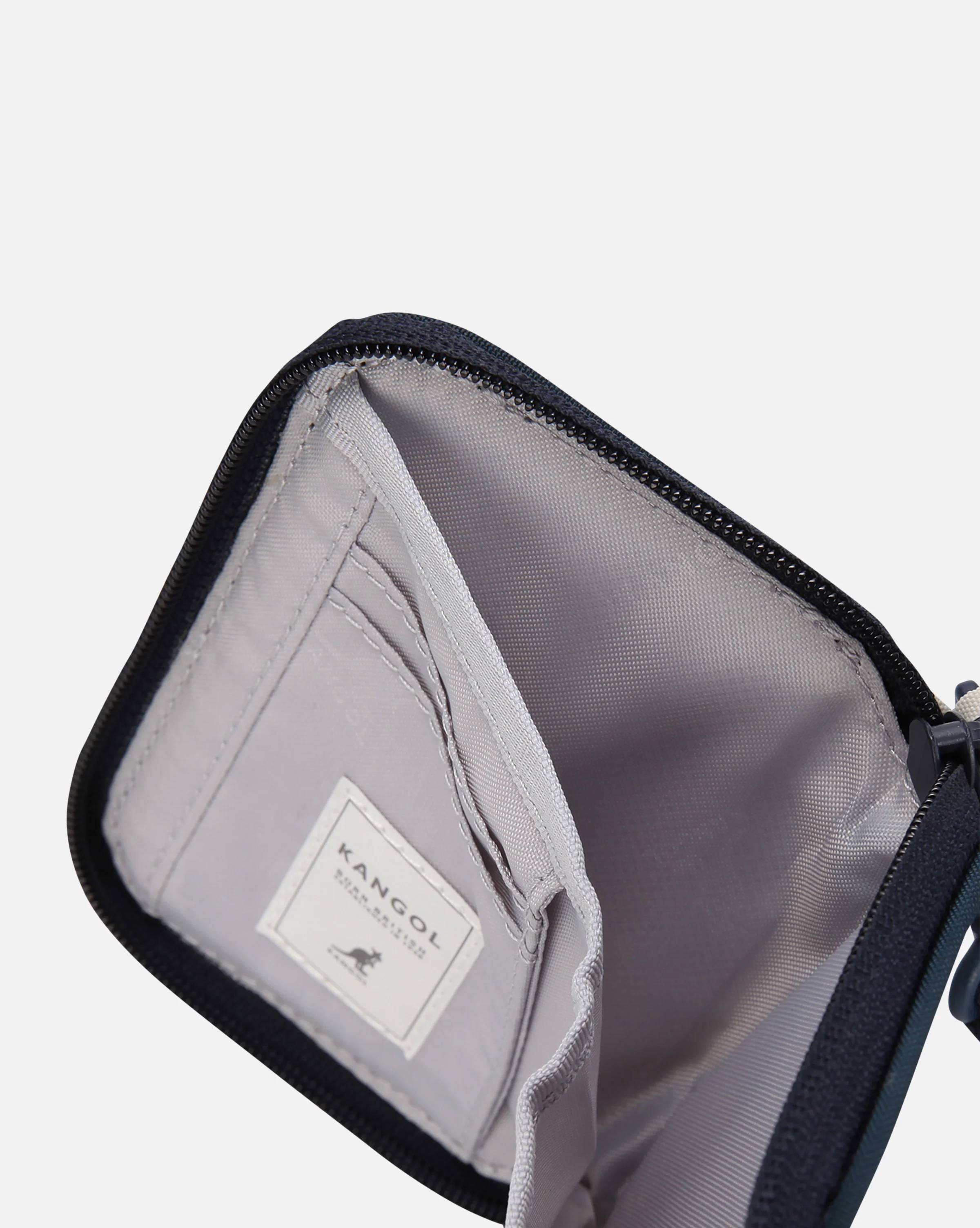 Kangol Core Light Wallet - Image 8