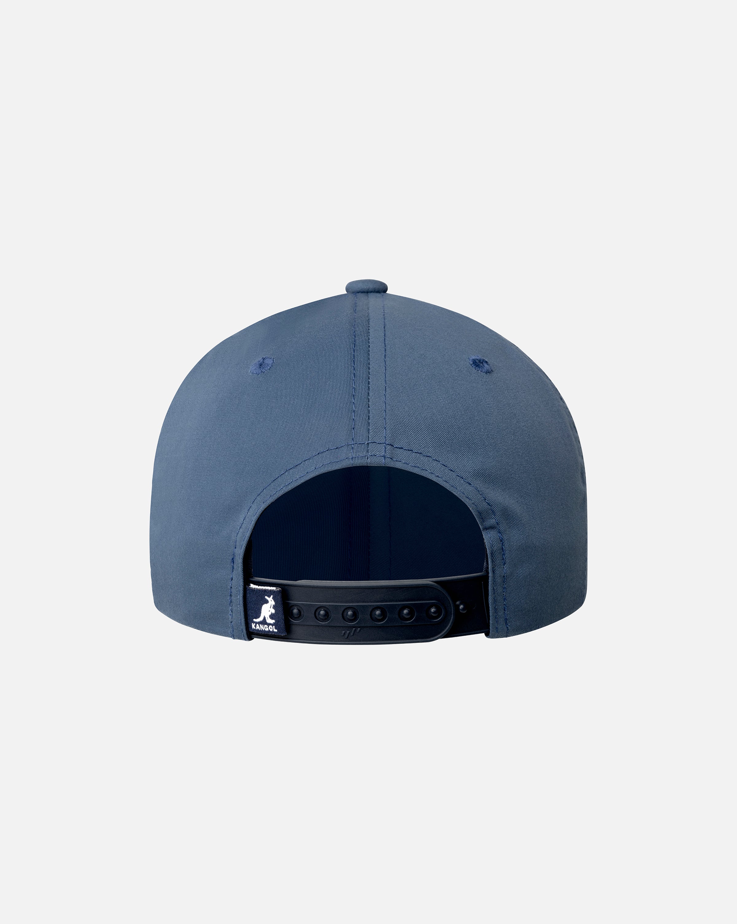 Kangol Crosshatch Baseball - Image 2