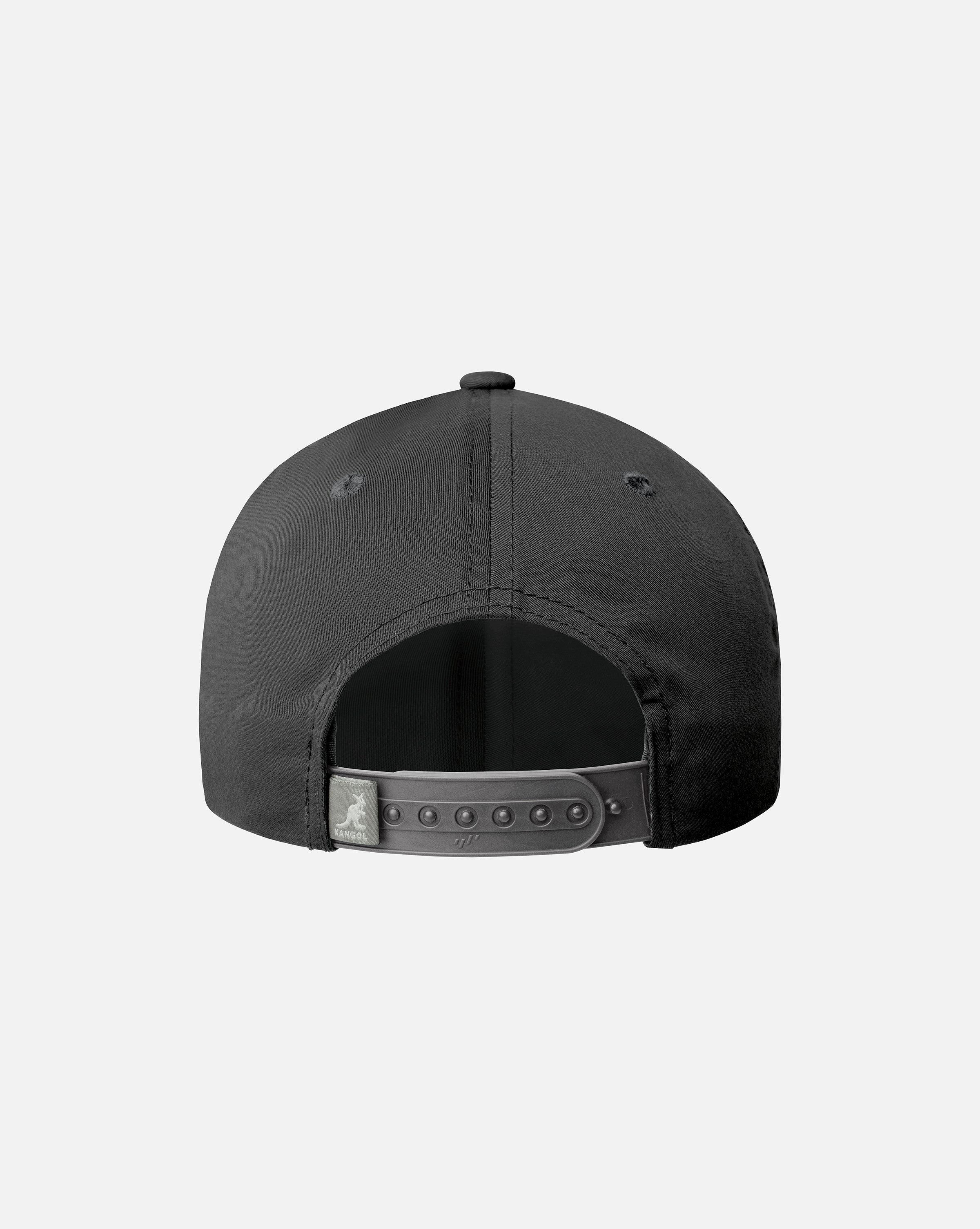 Kangol Crosshatch Baseball - Image 4
