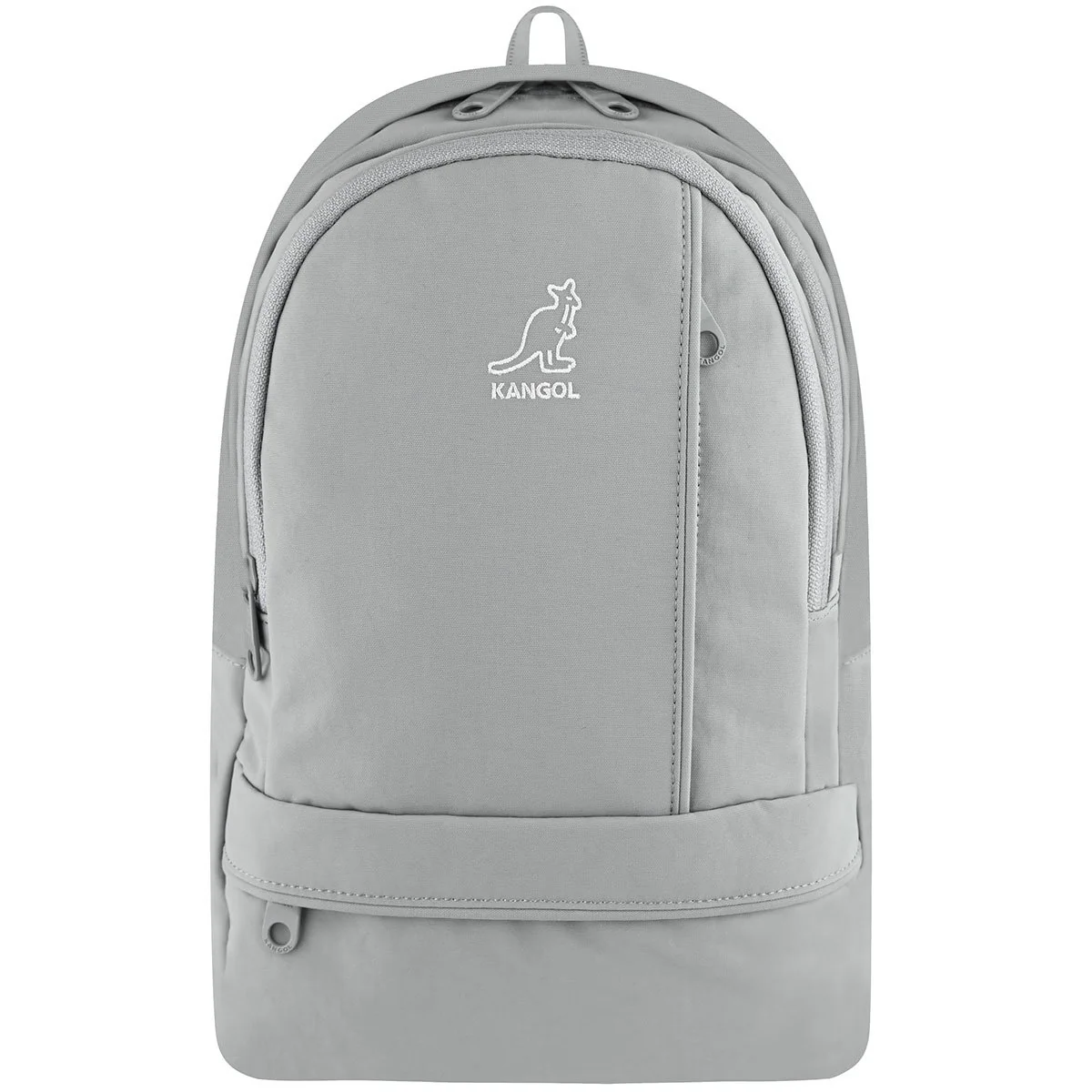 Essential III Sling Bag