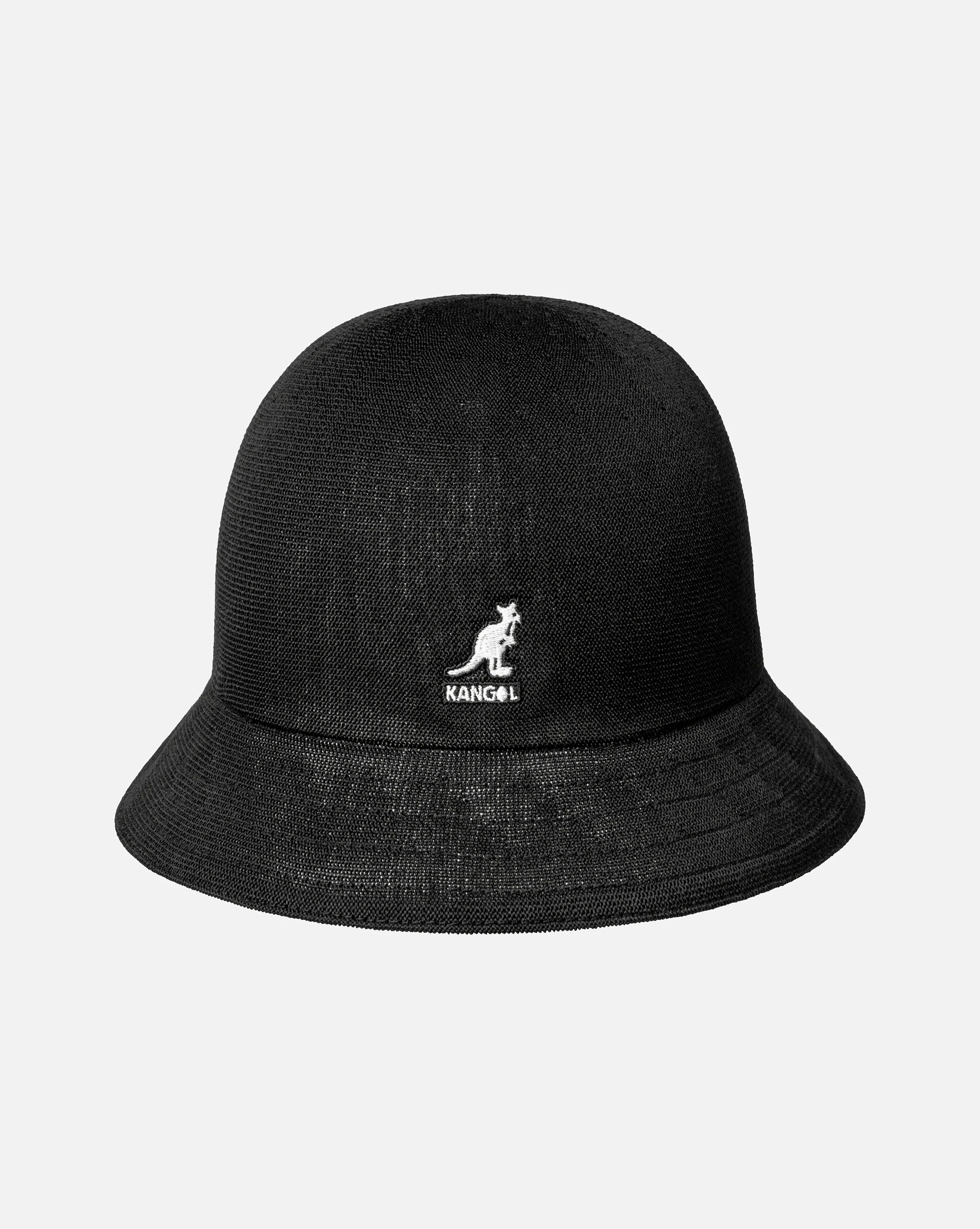 Flip It Reversible Casual - Image 2