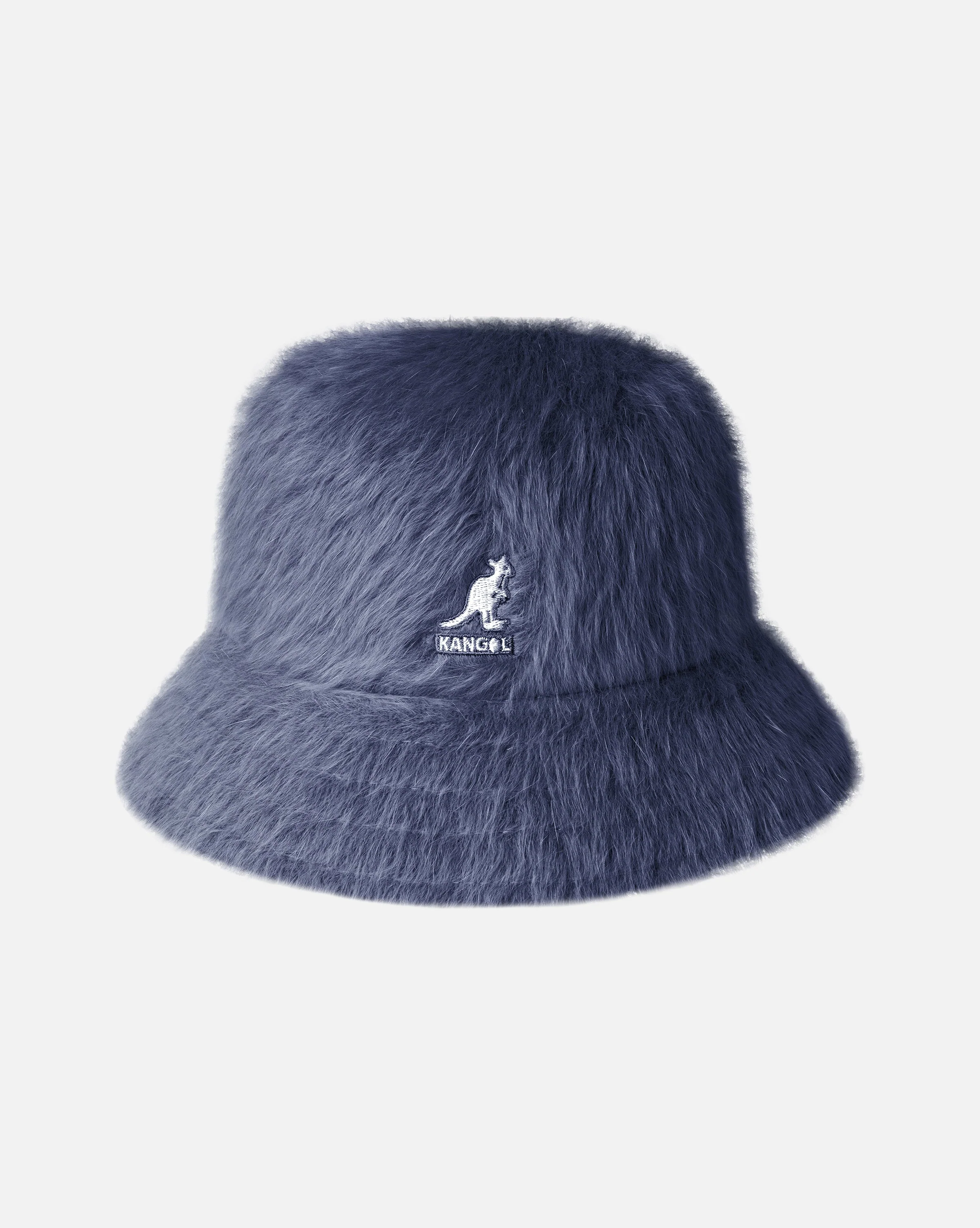 Furgora® Bucket - Image 2