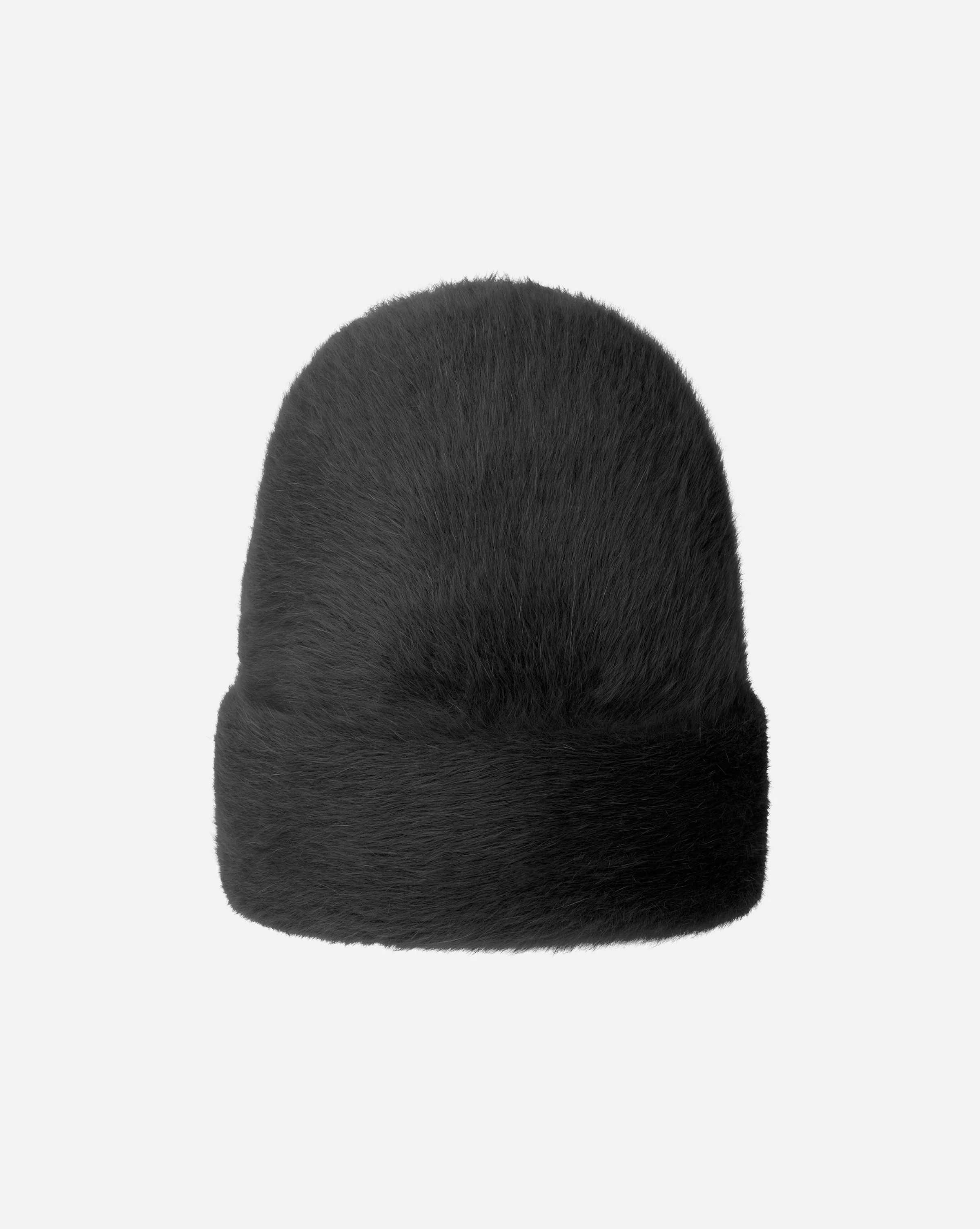 Furgora® Cuff Beanie - Image 3