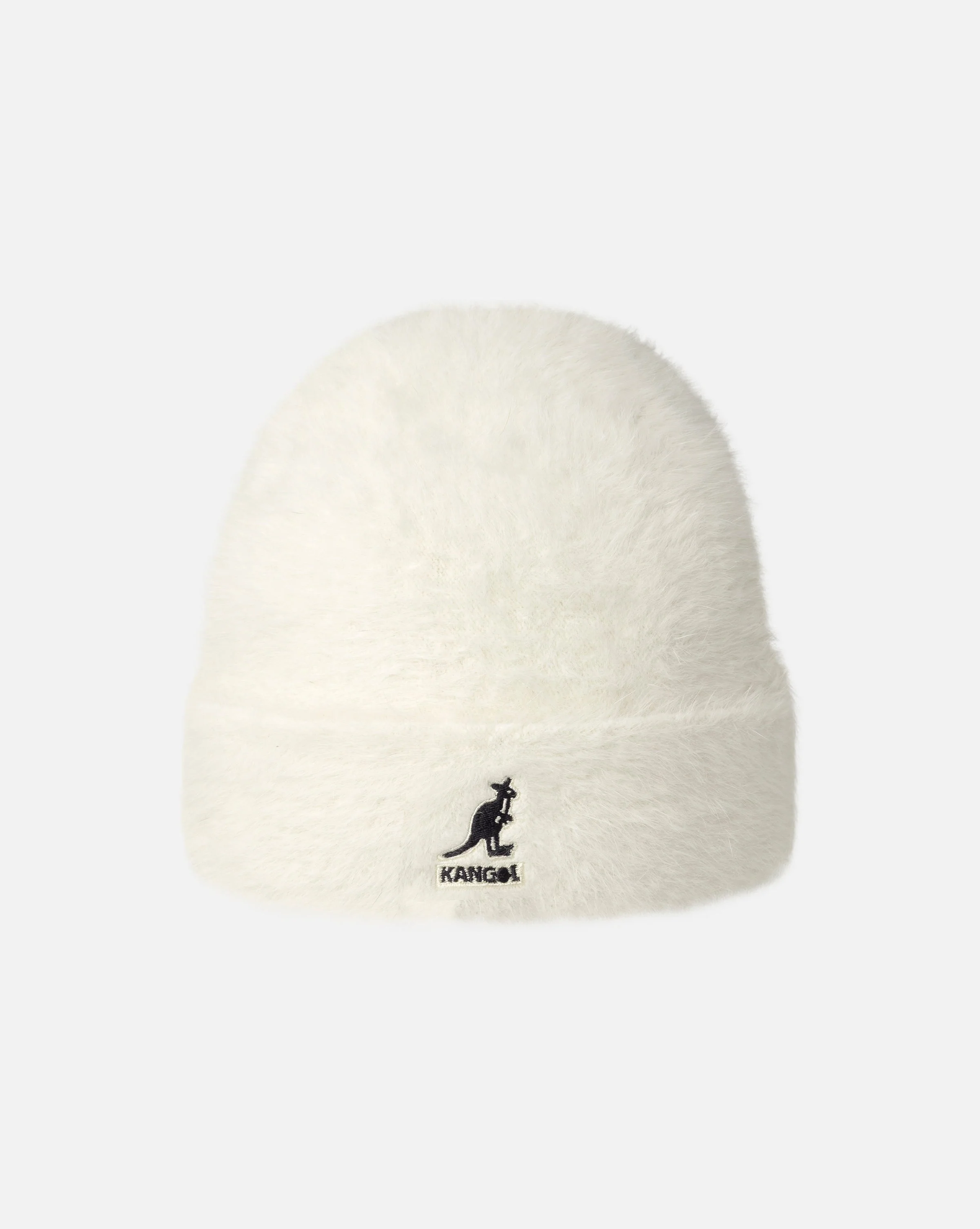 Furgora® Cuff Beanie - Image 4