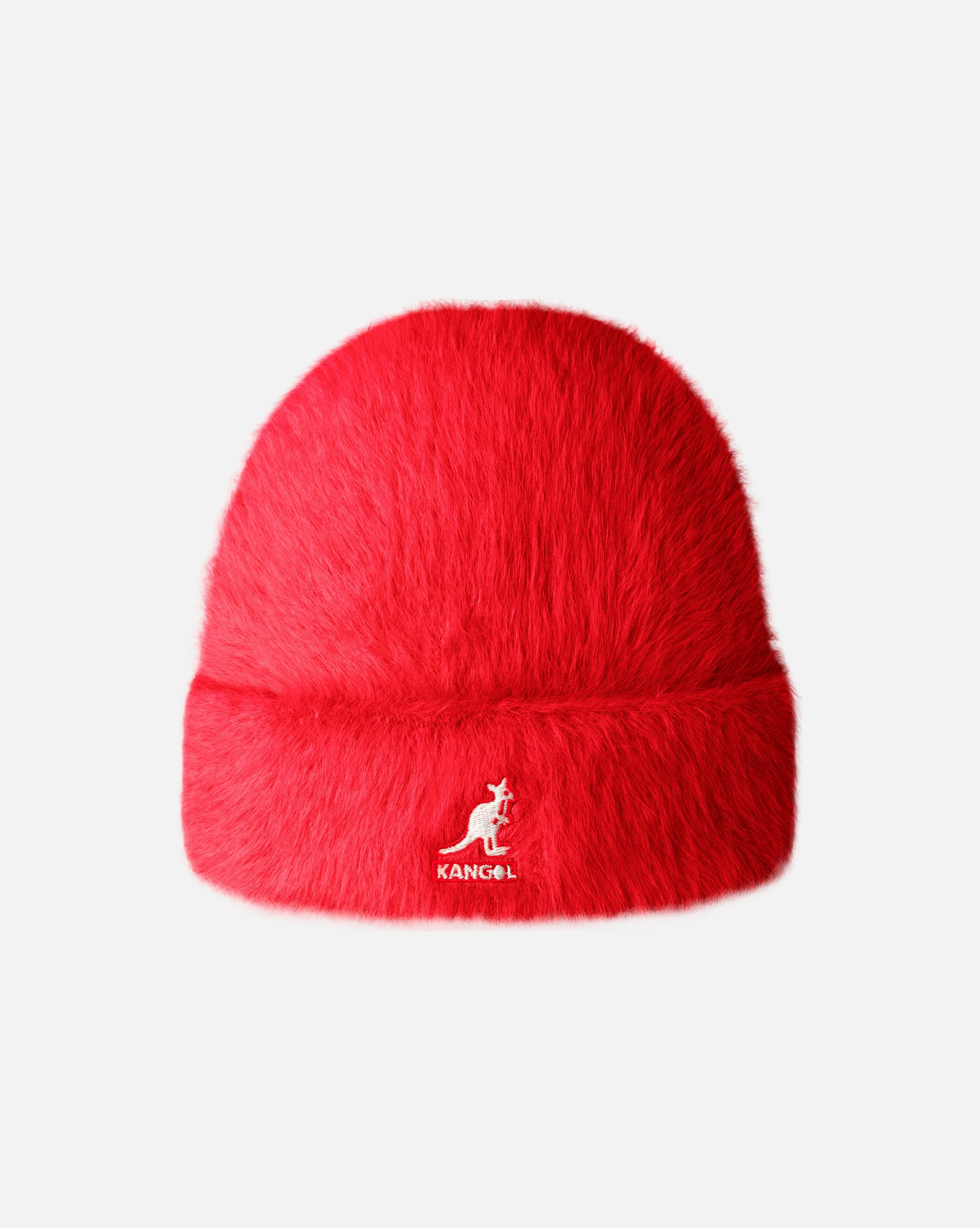Furgora® Cuff Beanie - Image 5