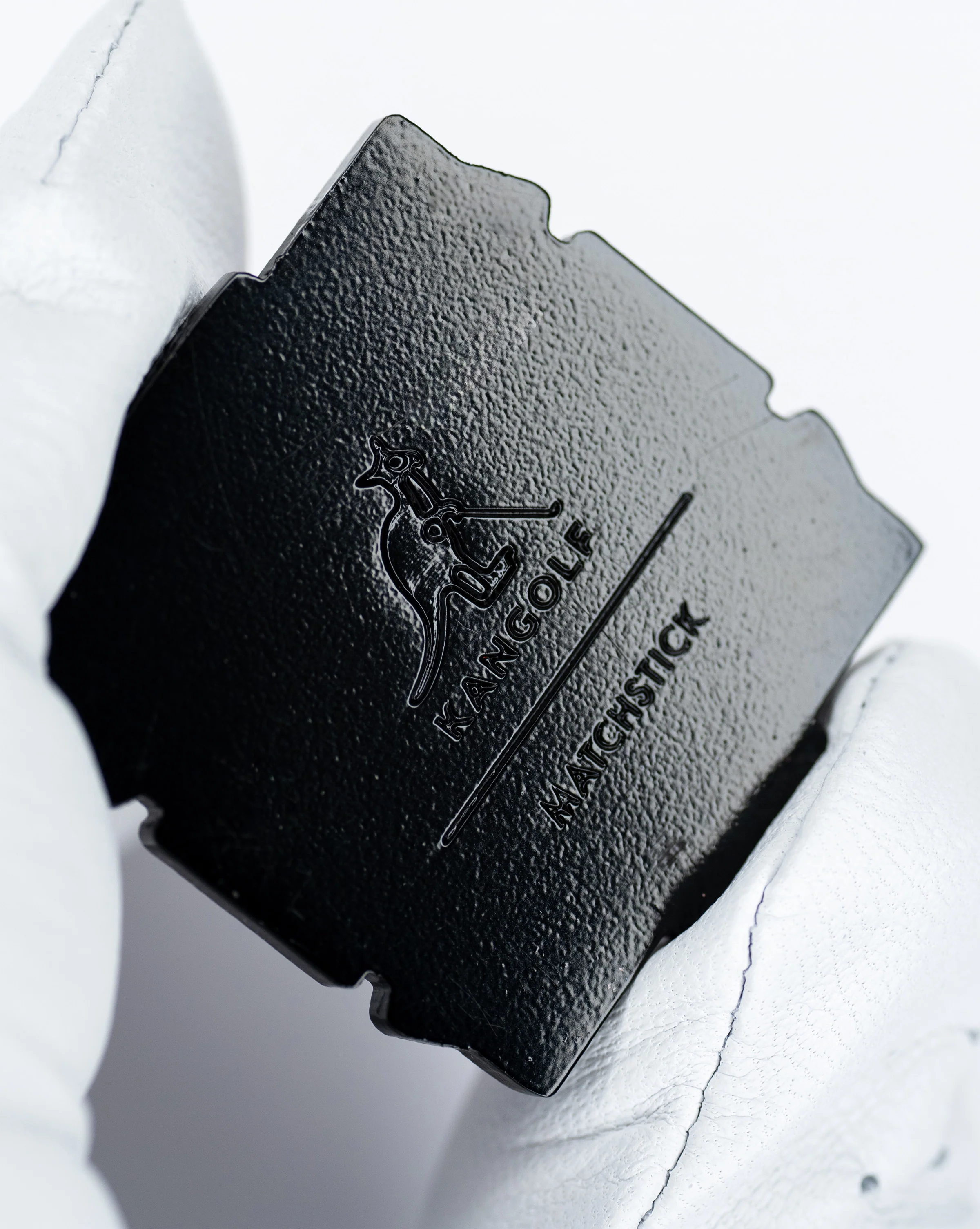 Kangol Heritage Flag Ball Marker - Image 3