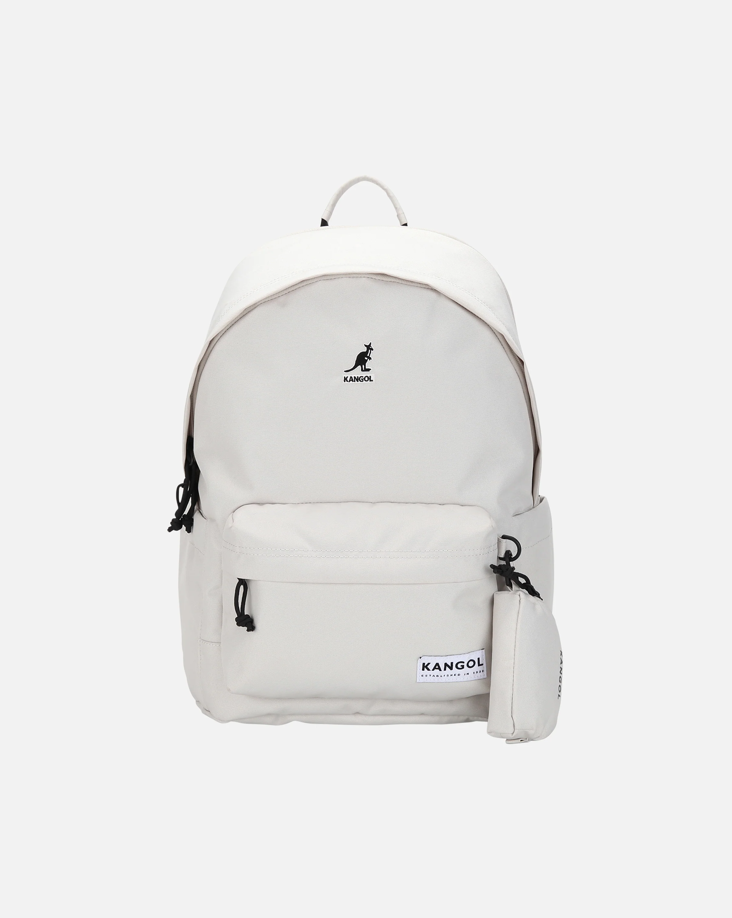 Retrocore Backpack - Image 7