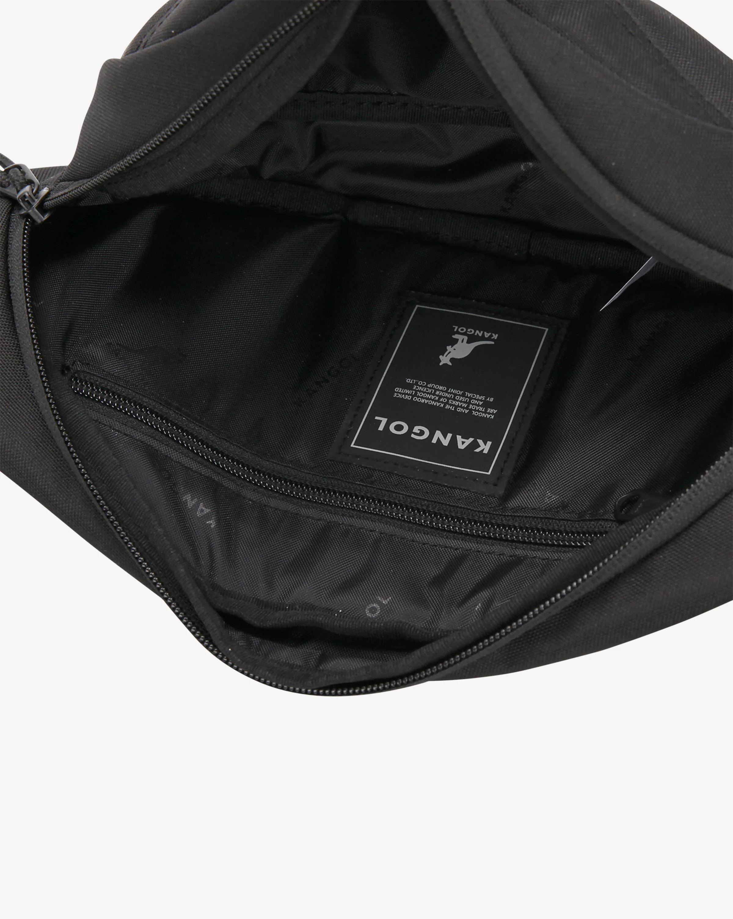 Retrocore Sling Bag - Image 7
