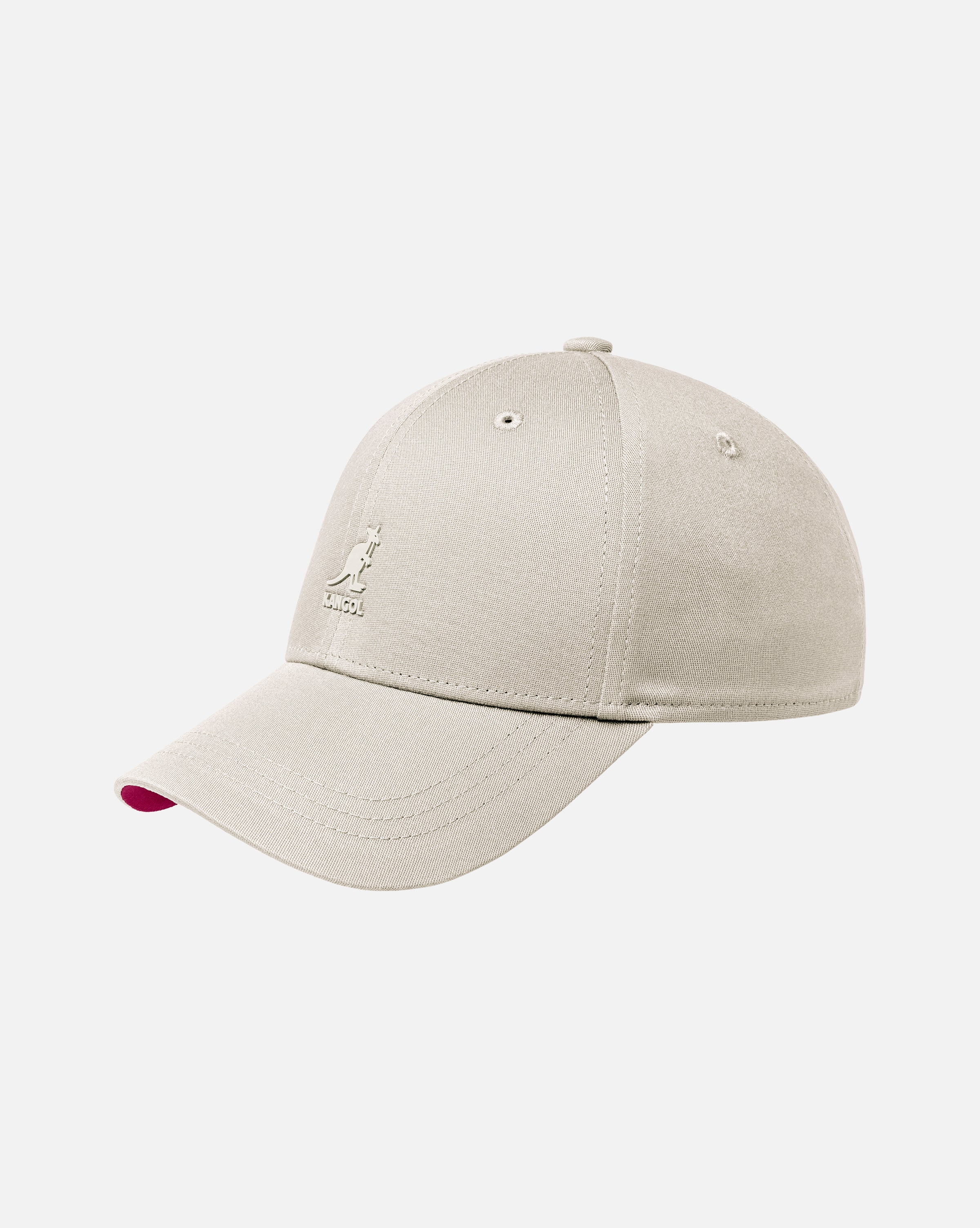 Stretch Fit Baseball - Image 3